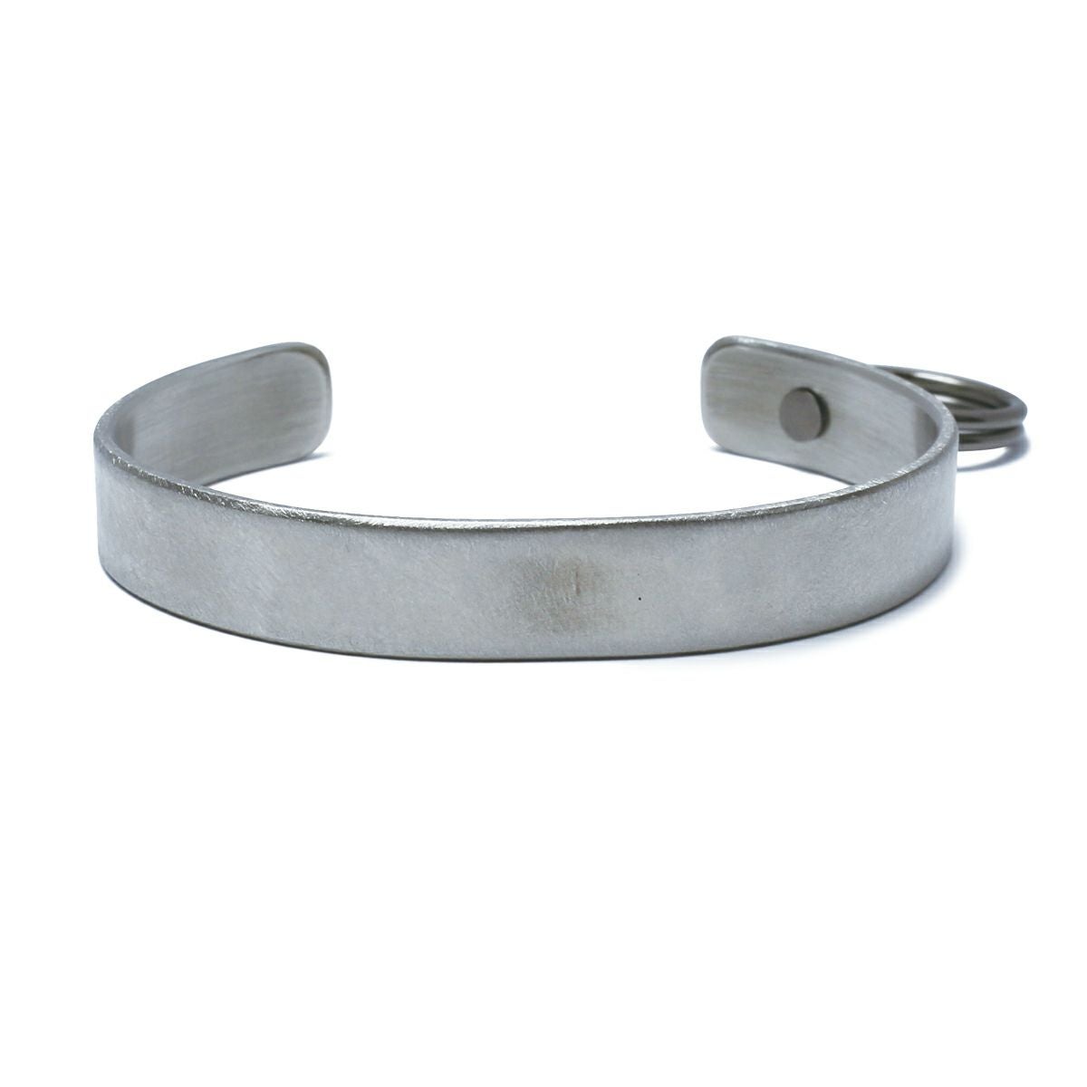 000000013063-01.jpg?size=l&w=