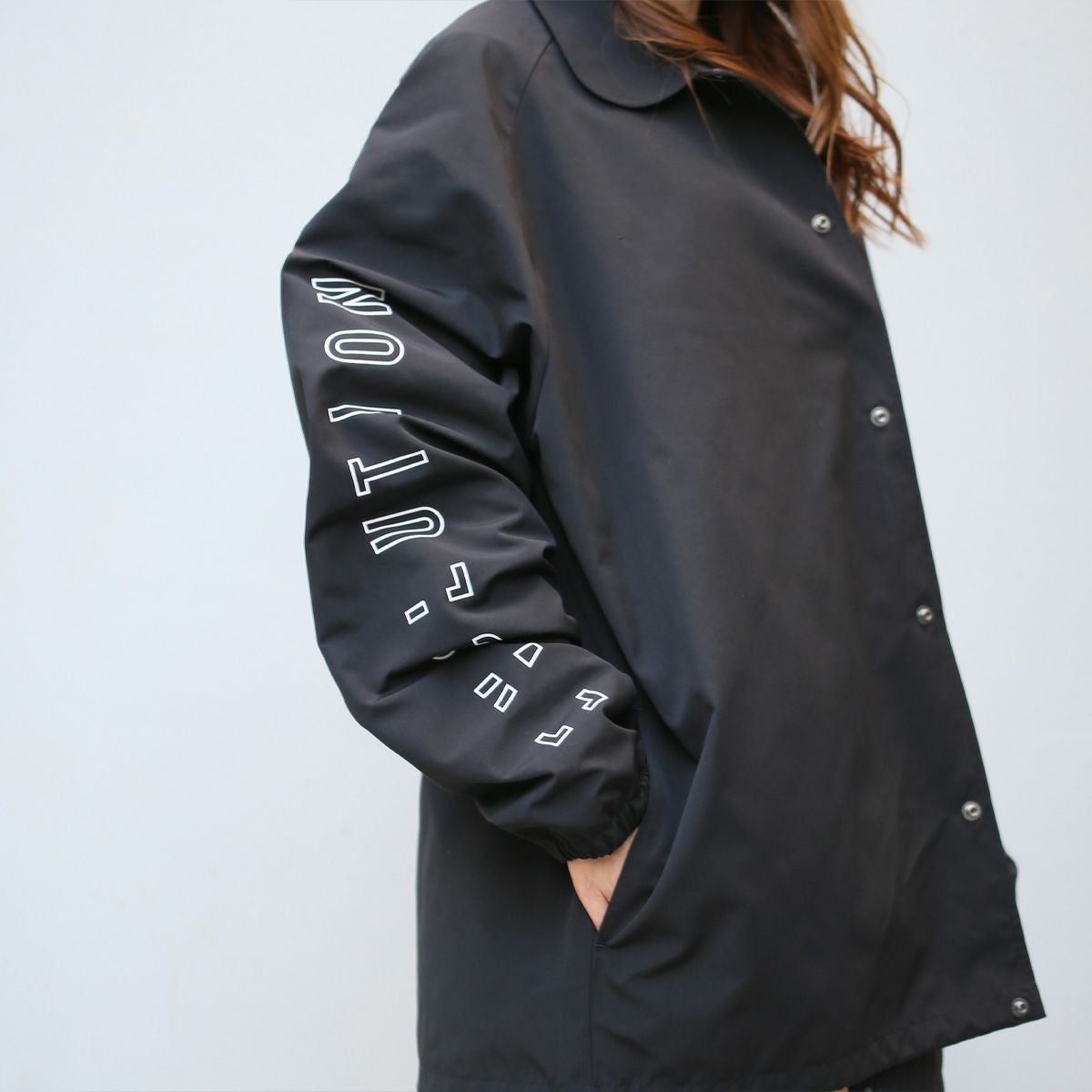 JNS1189D)