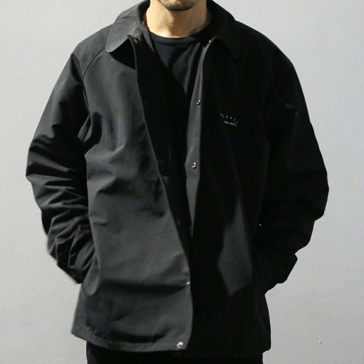 JNS1189D)