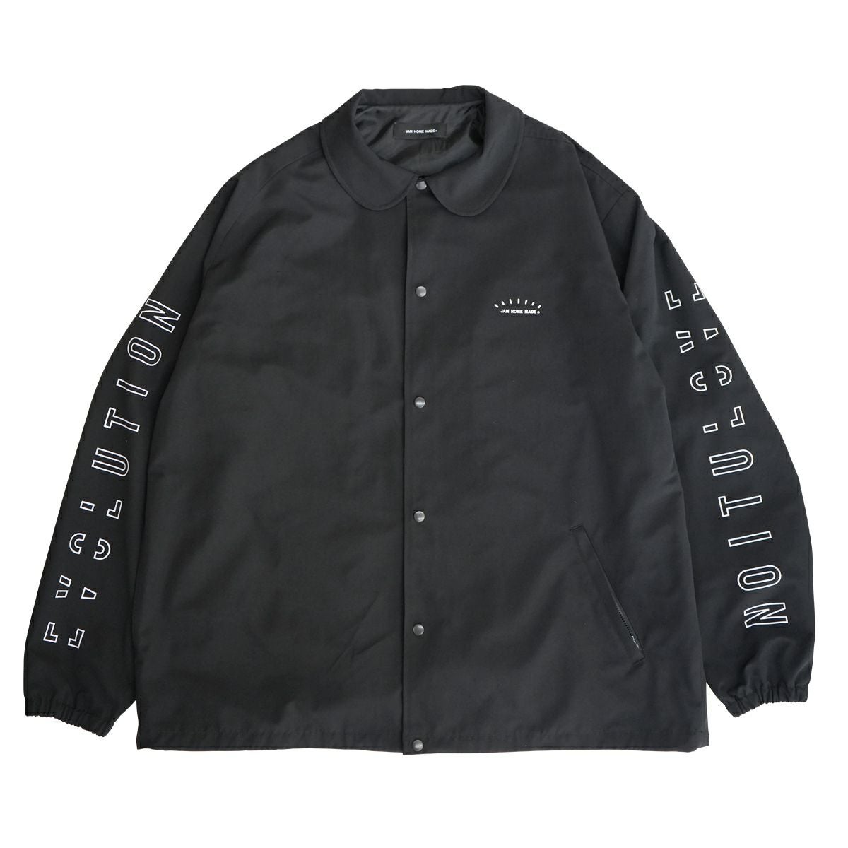 JNS1189D)