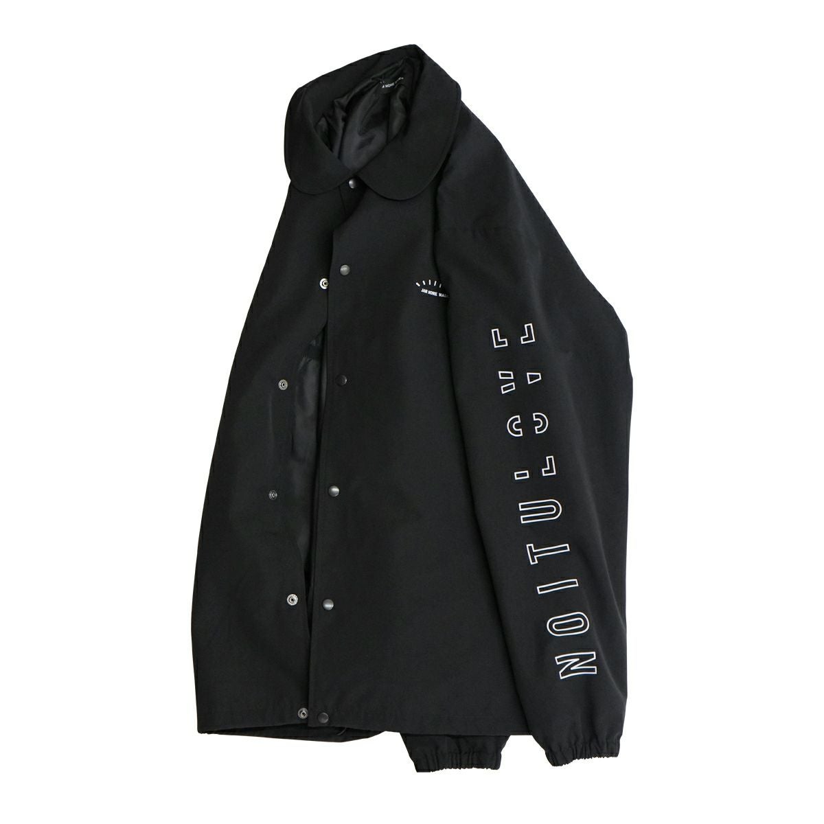 JNS1189D)