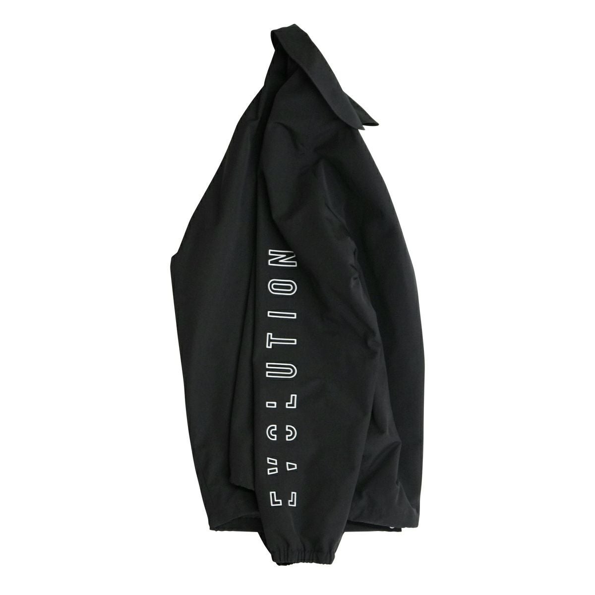 JNS1189D)