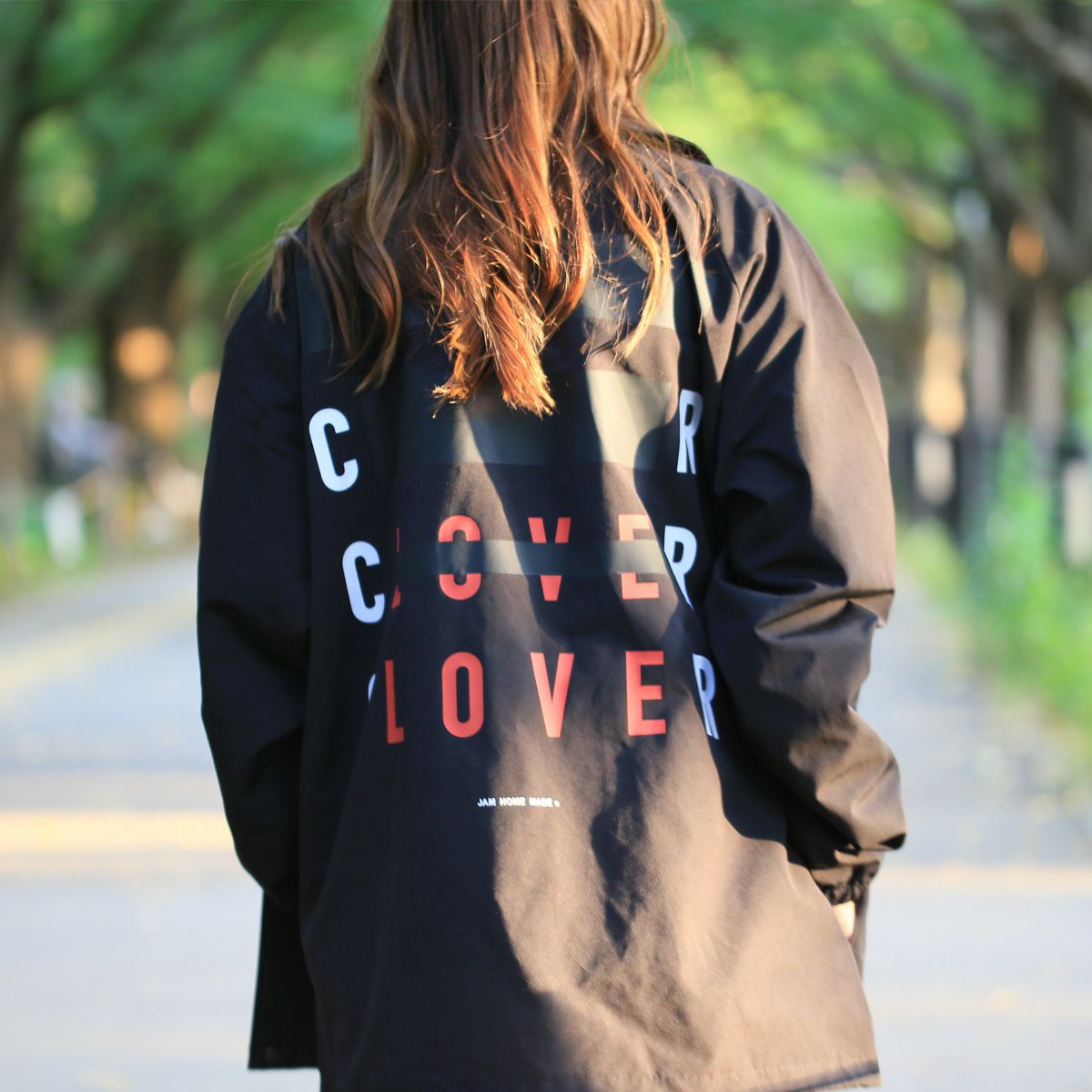 JNS1189B)