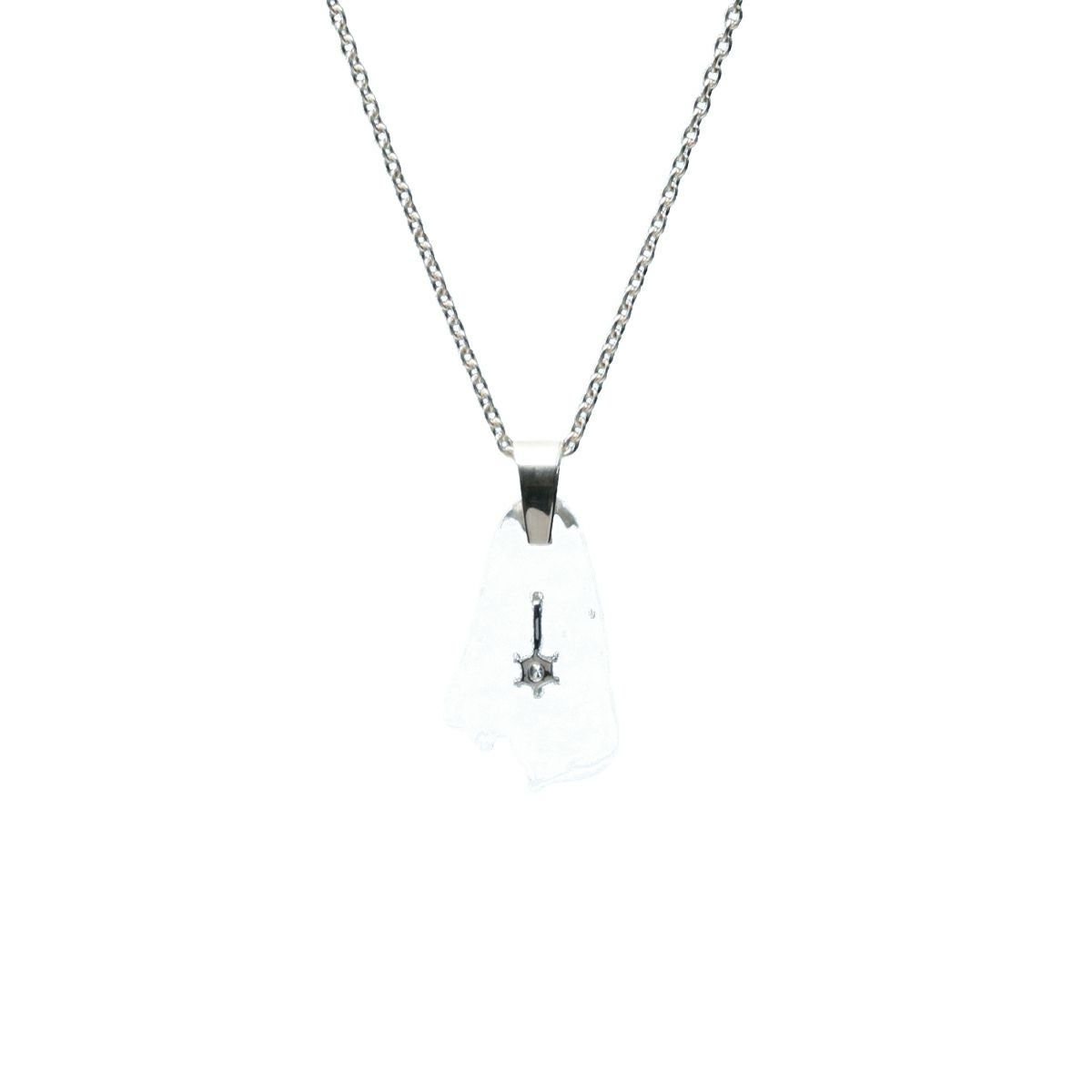 000000013107-02.jpg?size=l&w=