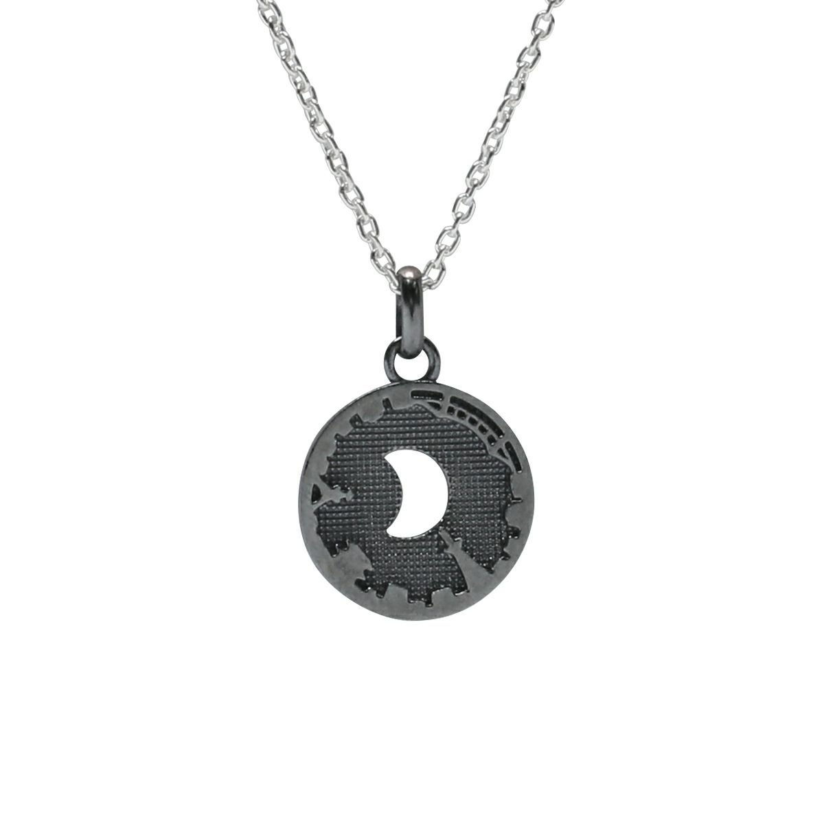 000000013123-01.jpg?size=l&w=