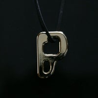 000000013165-01.jpg?size=s&w= 