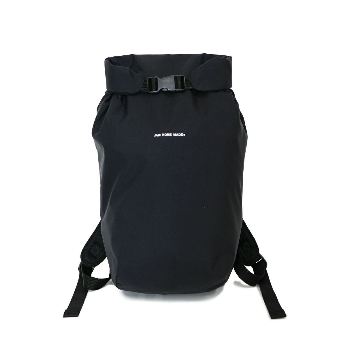 JAM  MADE バックパック リュック 20L BAG 通勤 通学 メンズ JAM HOME MADE バックパック リュック 20L BAG 通勤 通学