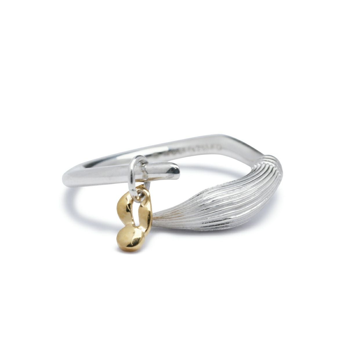 000000013204-01.jpg?size=l&w=