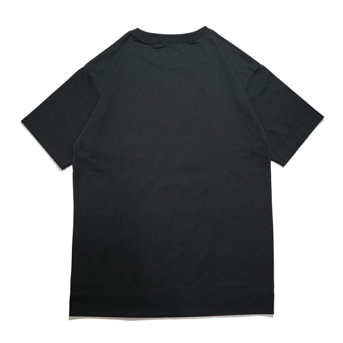 000000013242-02.jpg?size=s&w=