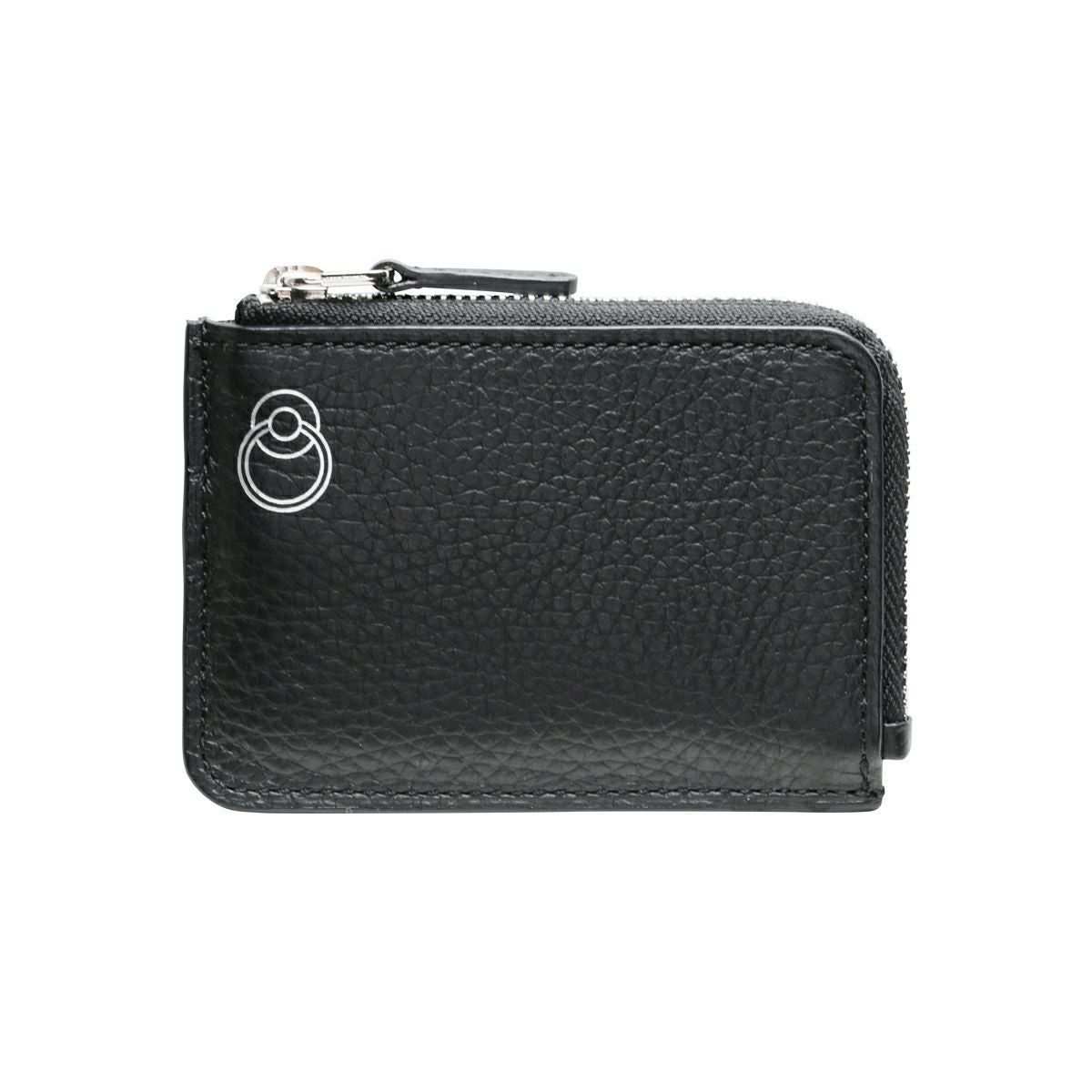 レディースの二つ折り財布・三つ折り財布通販｜ジャムホームメイド公式