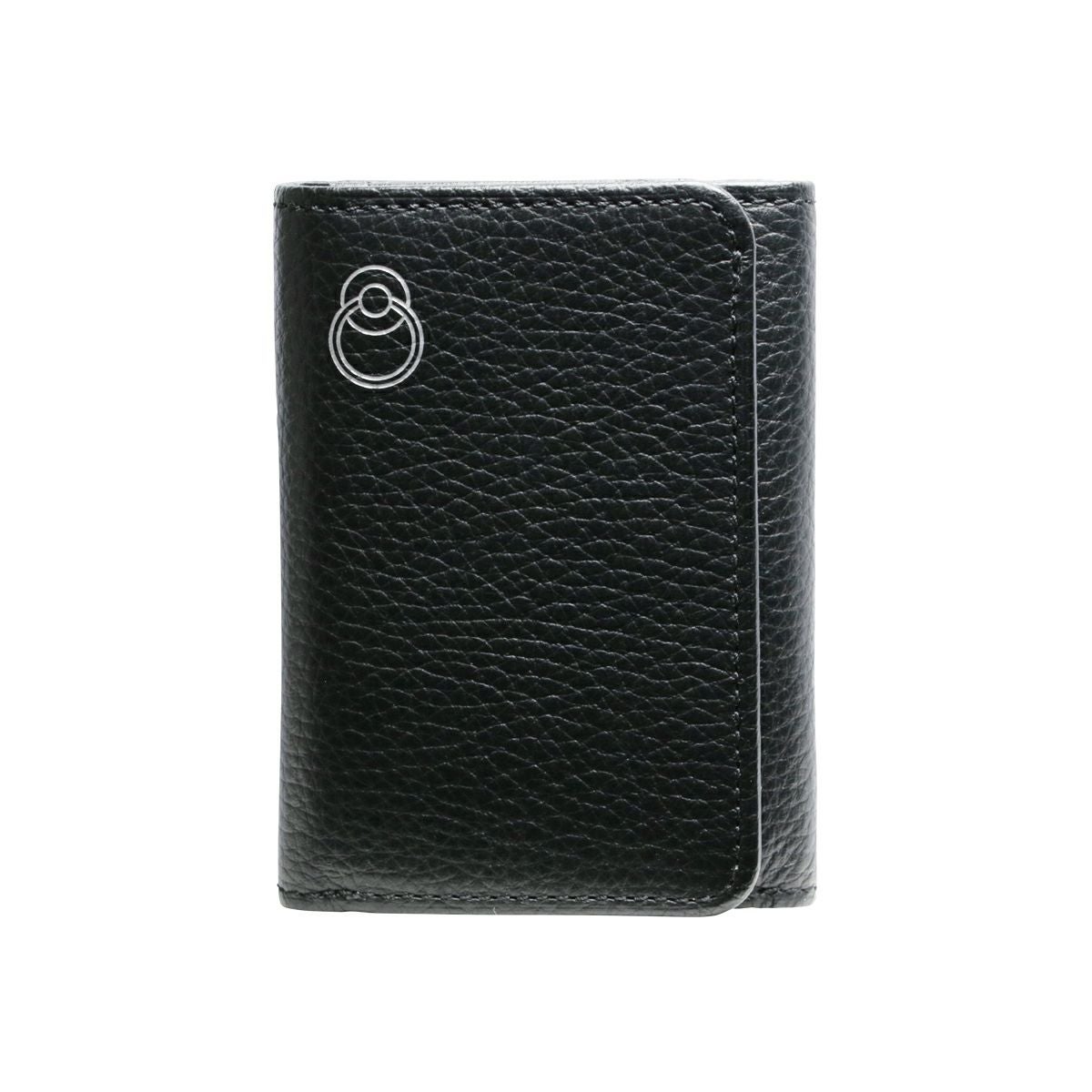 レディースの二つ折り財布・三つ折り財布通販｜ジャムホームメイド公式