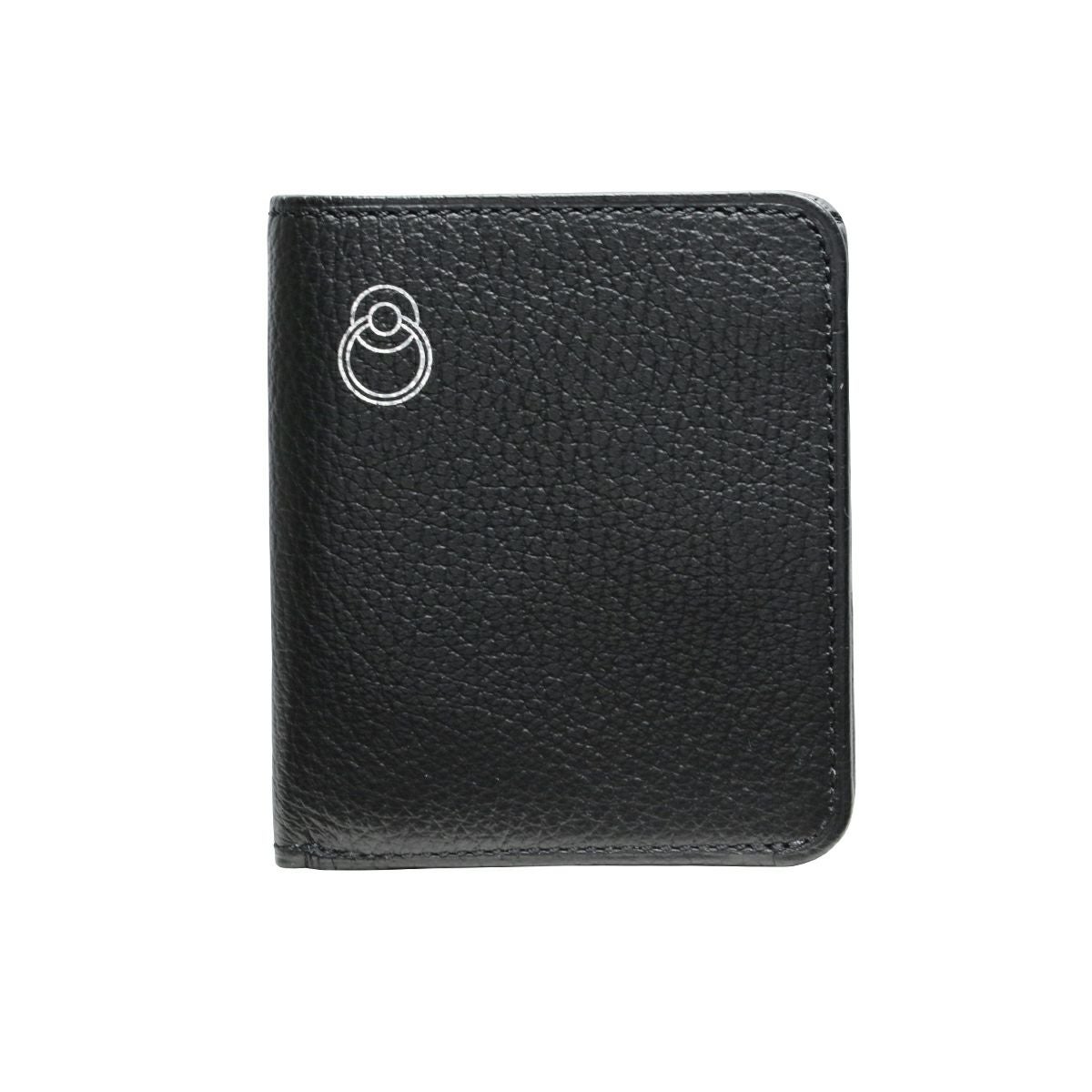 メンズ セミロング・二つ折り財布通販｜ジャムホームメイド公式｜JAM