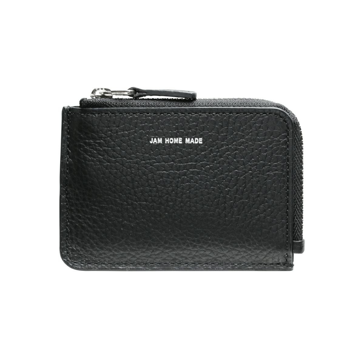 レディースの二つ折り財布・三つ折り財布通販｜ジャムホームメイド公式