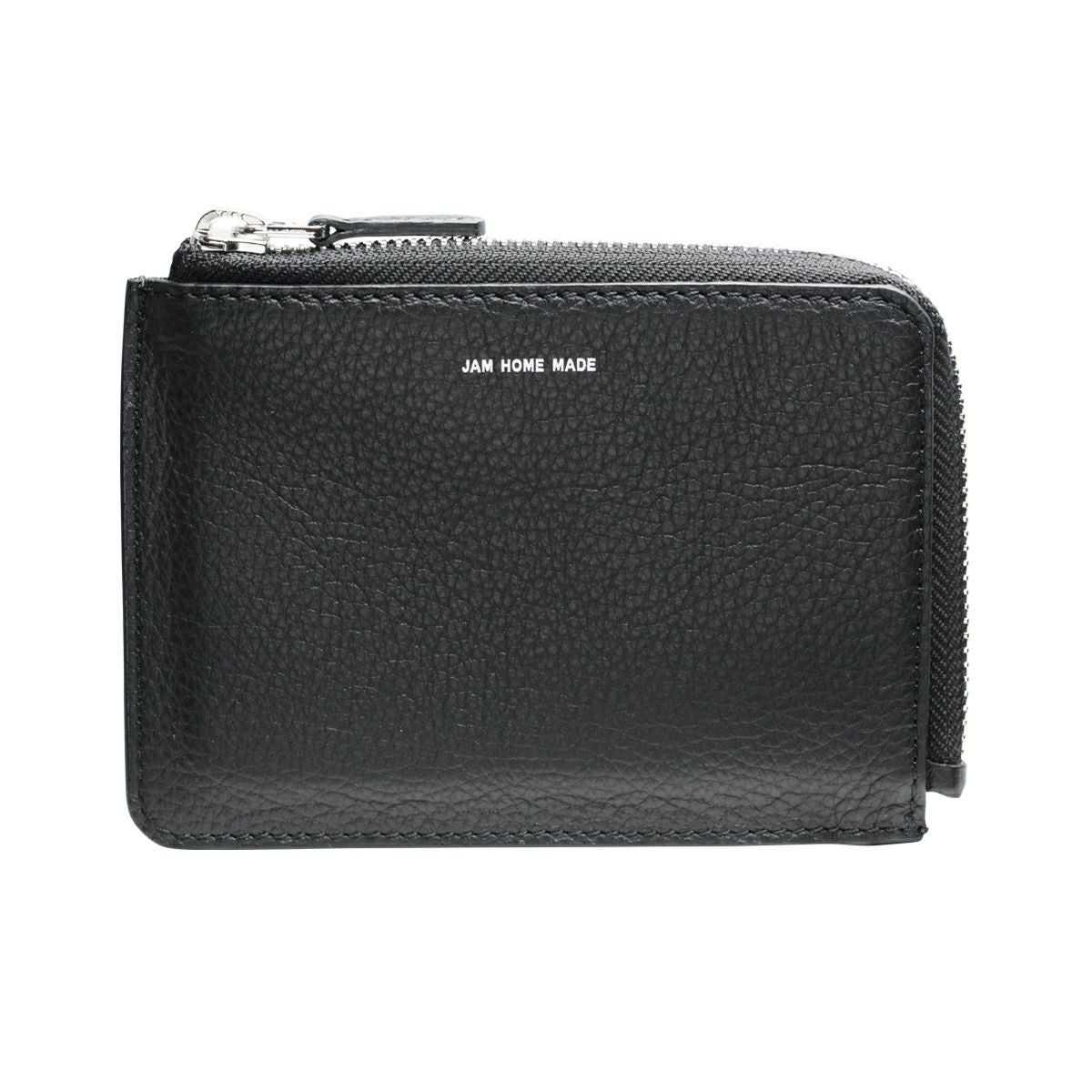 レディースの二つ折り財布・三つ折り財布通販｜ジャムホームメイド公式