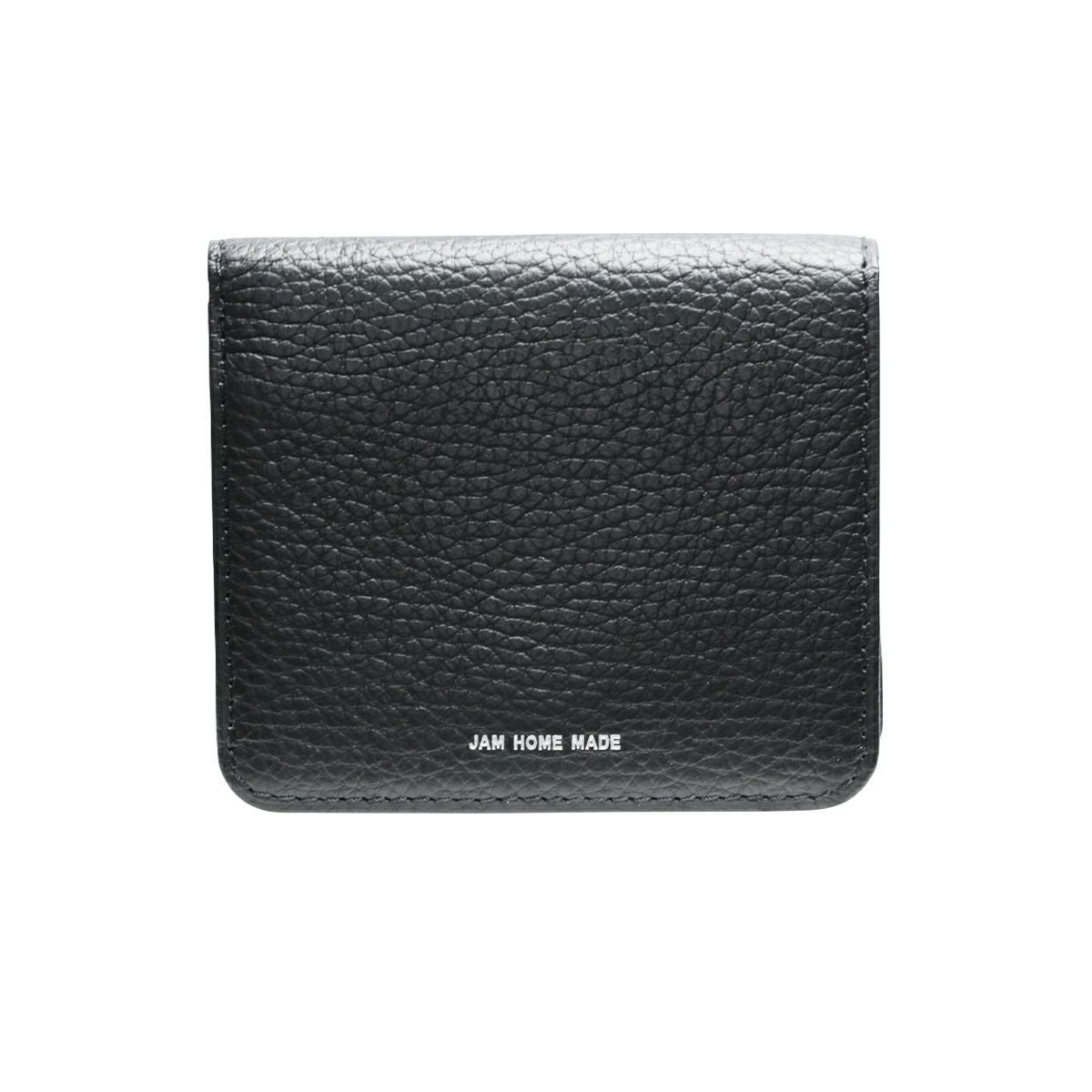メンズ セミロング・二つ折り財布通販｜ジャムホームメイド公式｜JAM