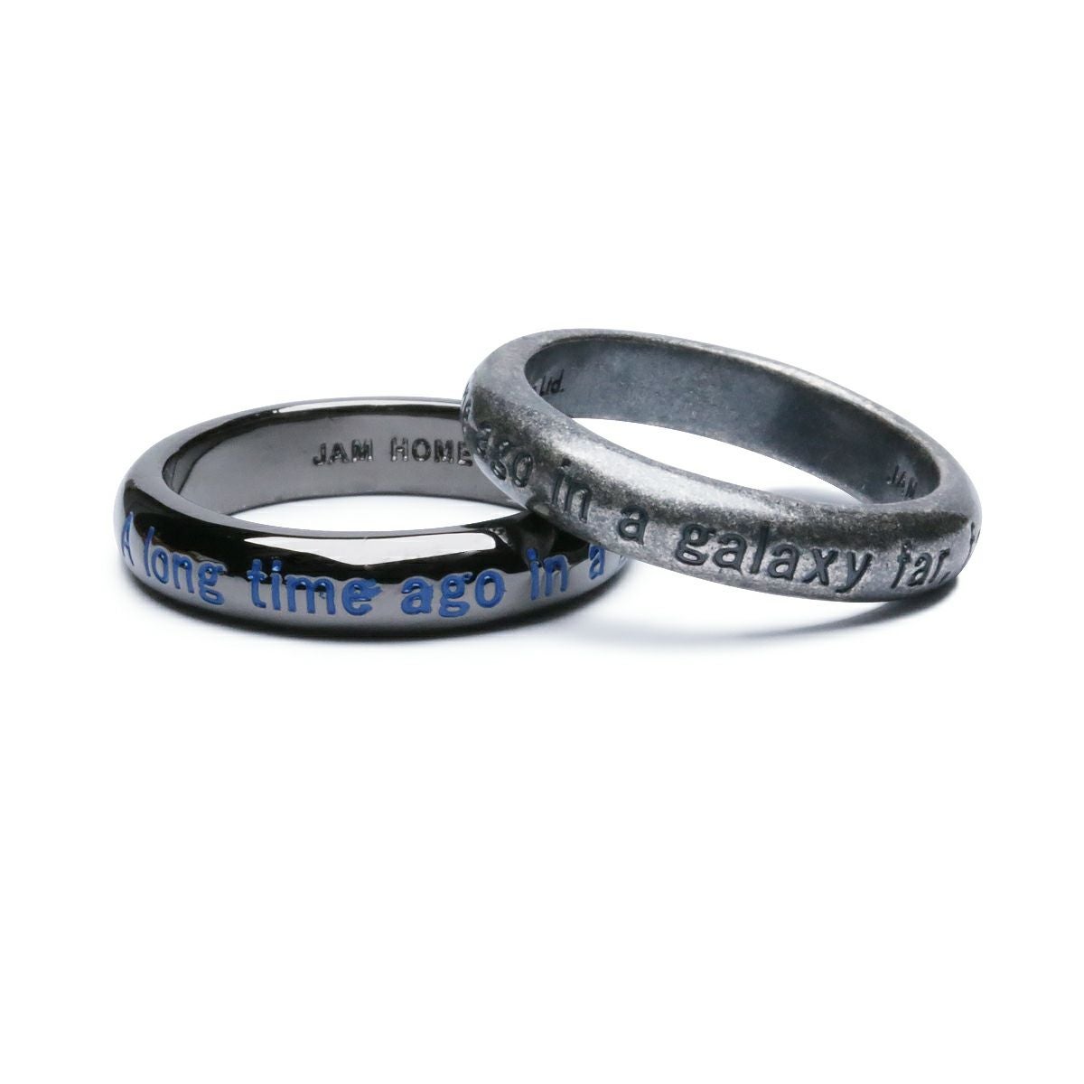 000000013266-05.jpg?size=l&w=