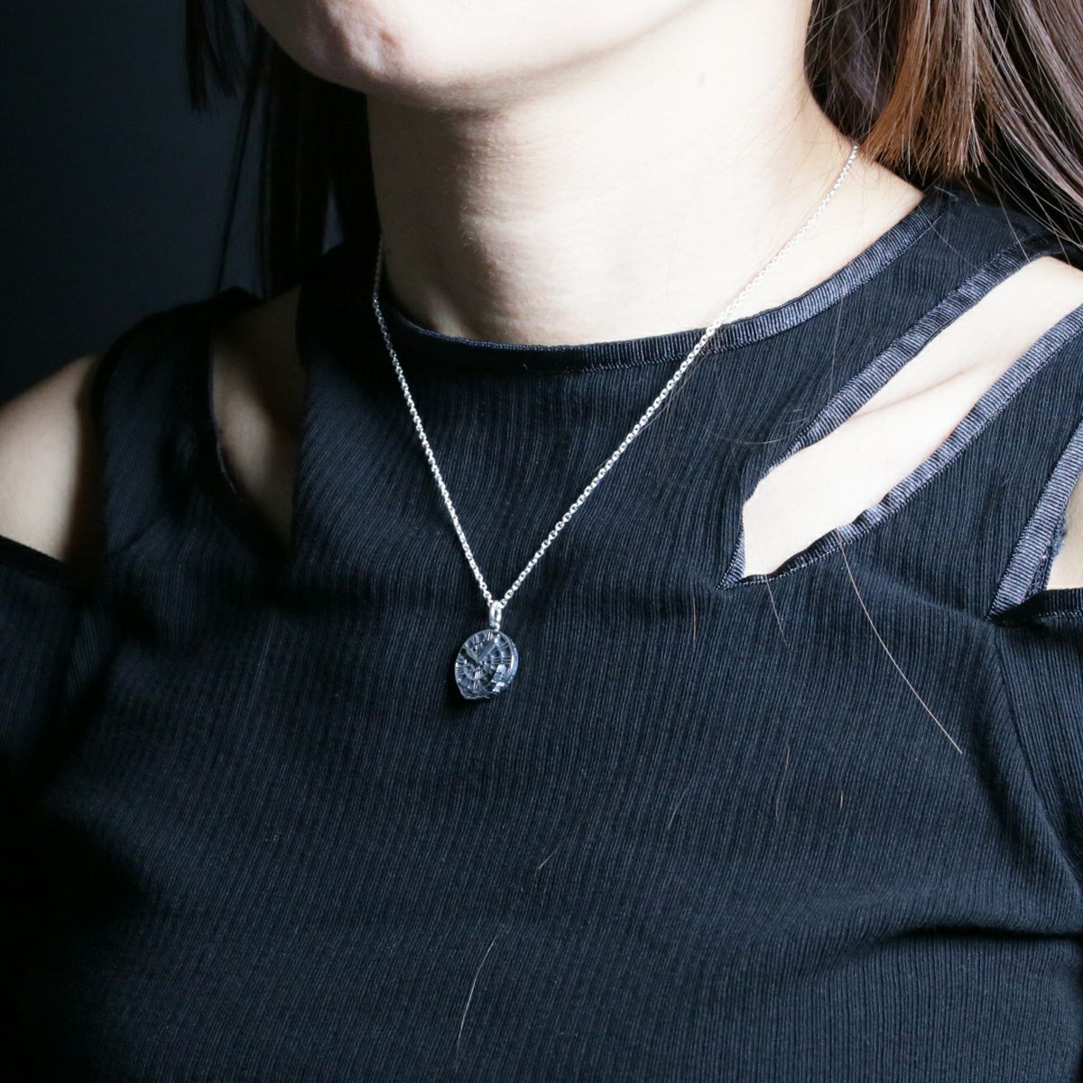 JUVBF04)Back to the Future（バック・トゥ・ザ・フューチャー