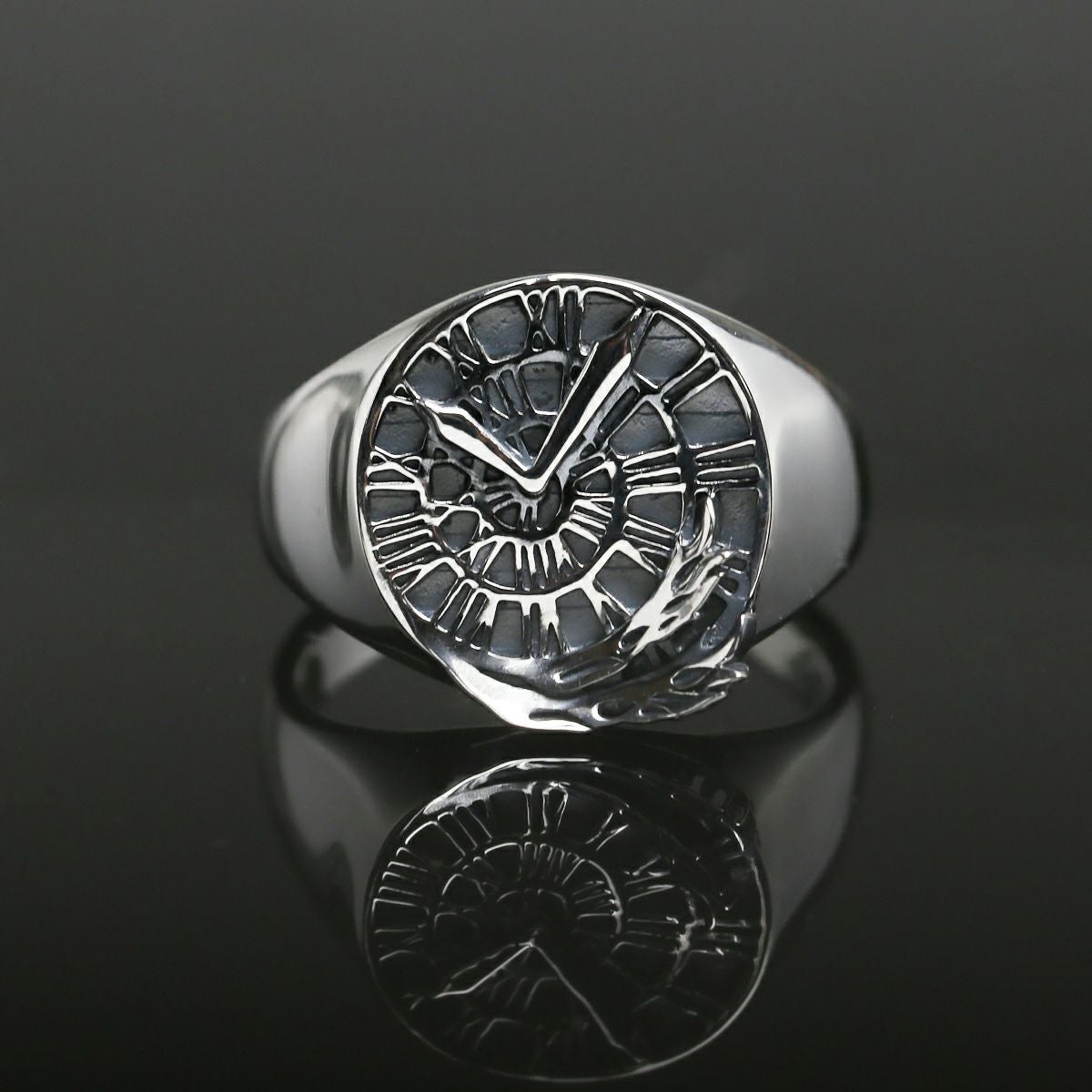 JUVBF03)Back to the Future（バック・トゥ・ザ・フューチャー