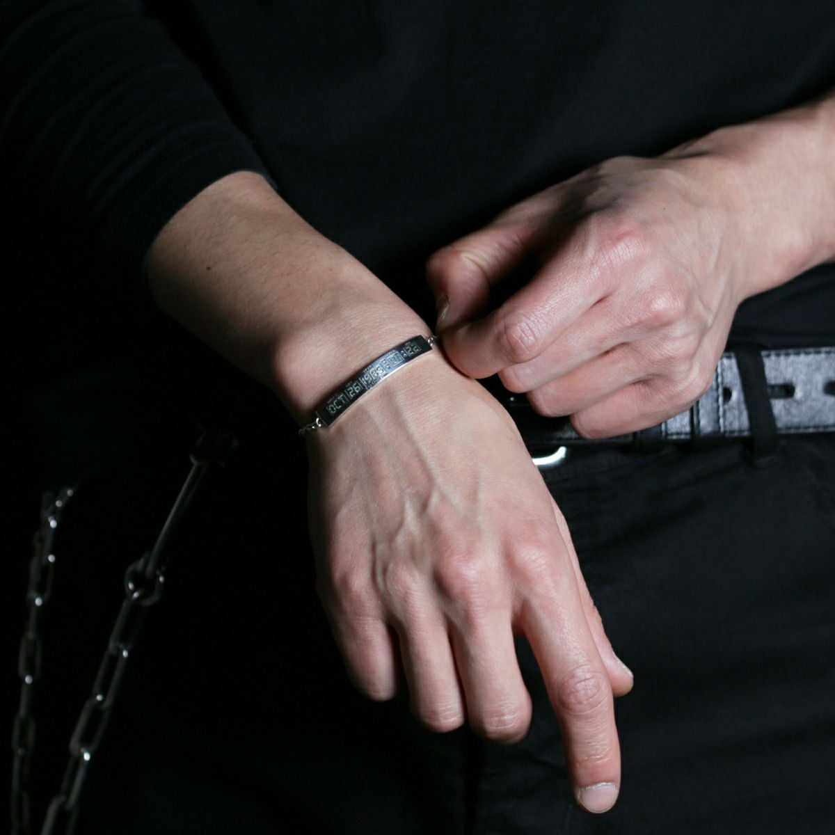 JUVBF02)Back to the Future（バック・トゥ・ザ・フューチャー