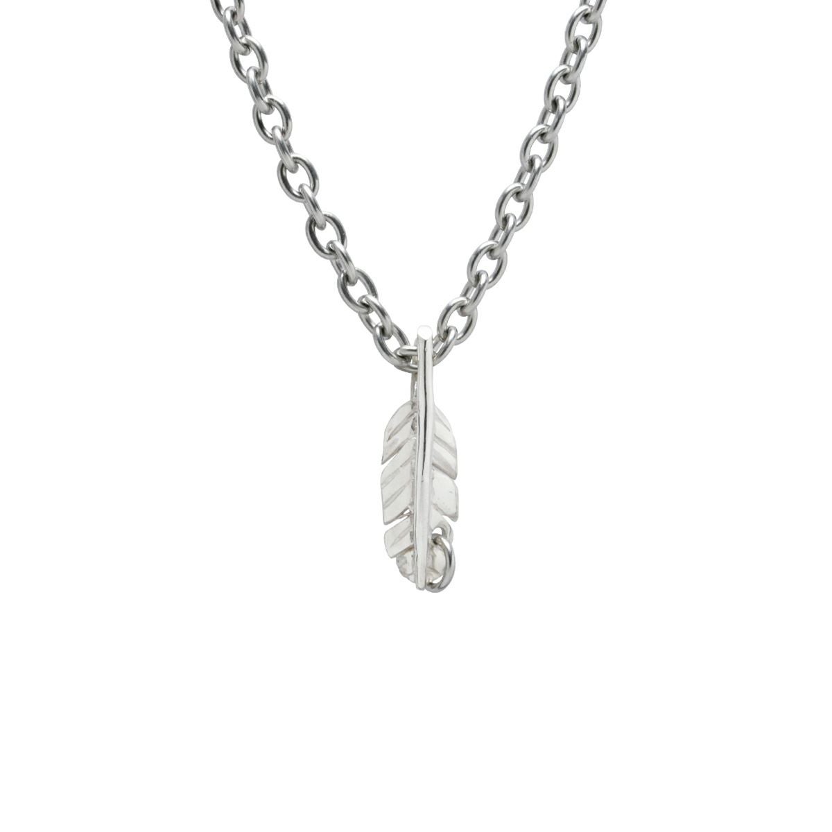 羽・フェザーアイテム通販｜ジャムホームメイド公式｜JAM HOME MADE