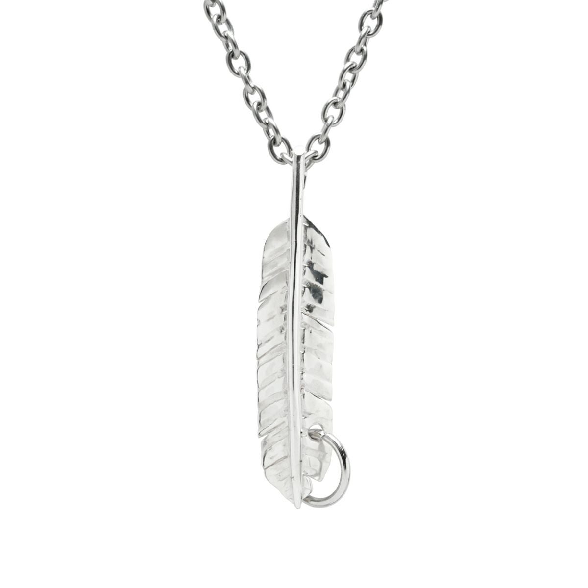 JNS1284)B77（バナナ） LEAF（葉っぱ） FEATHER（葉根） バナナ リー