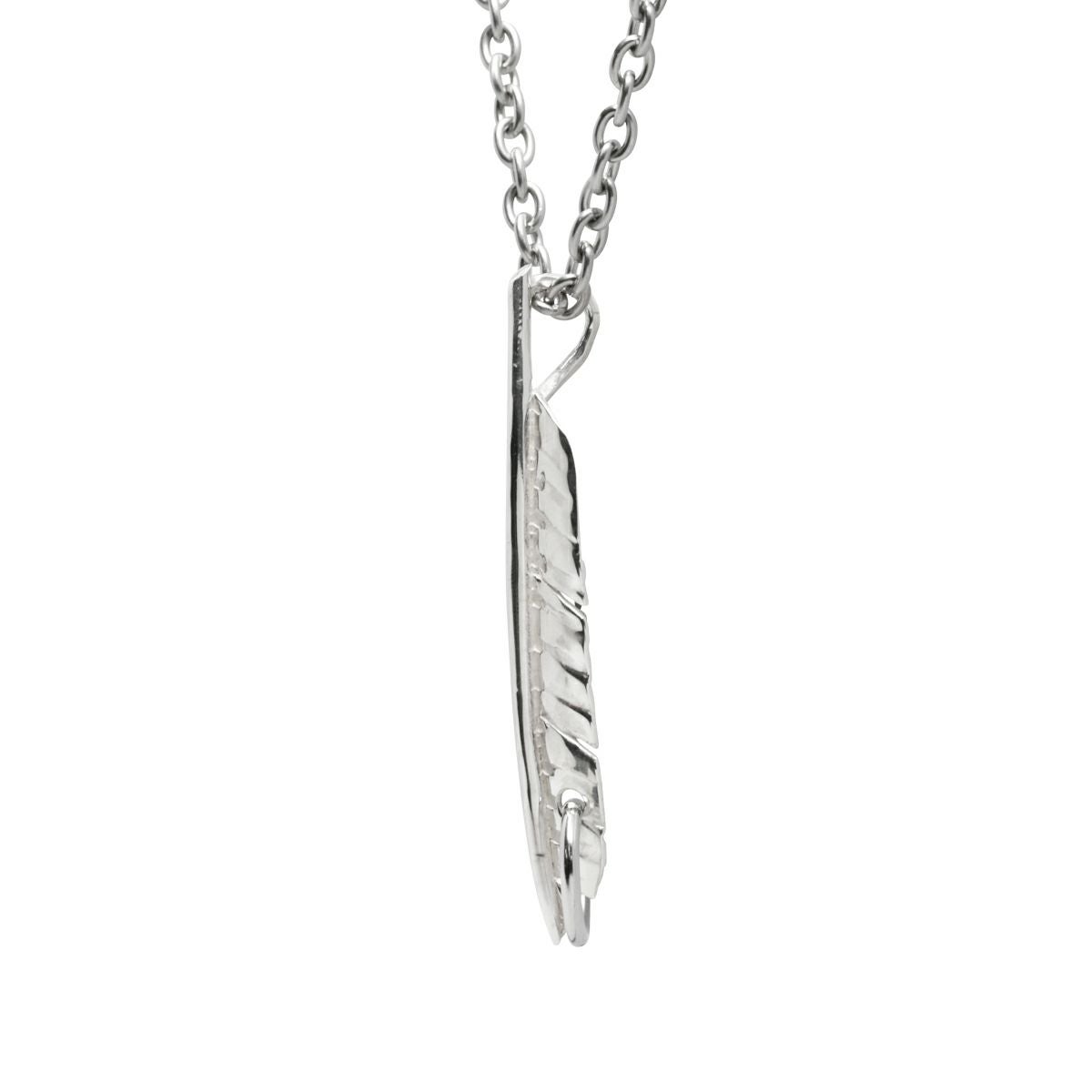 JNS1284)B77（バナナ） LEAF（葉っぱ） FEATHER（葉根） バナナ リー