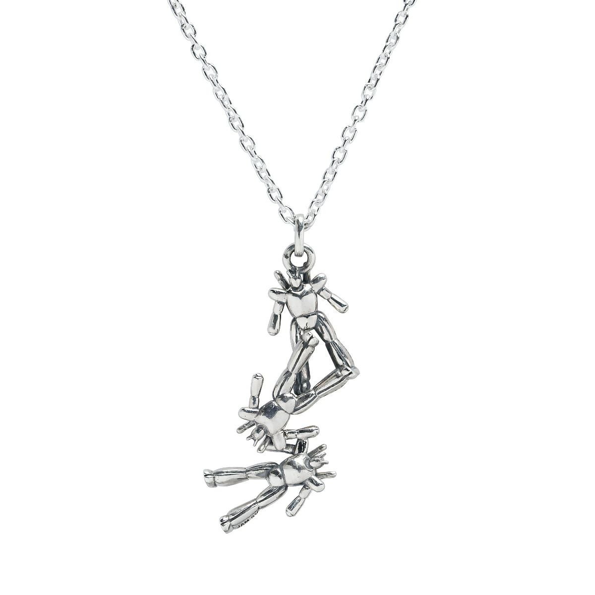 000000013334-01.jpg?size=l&w=