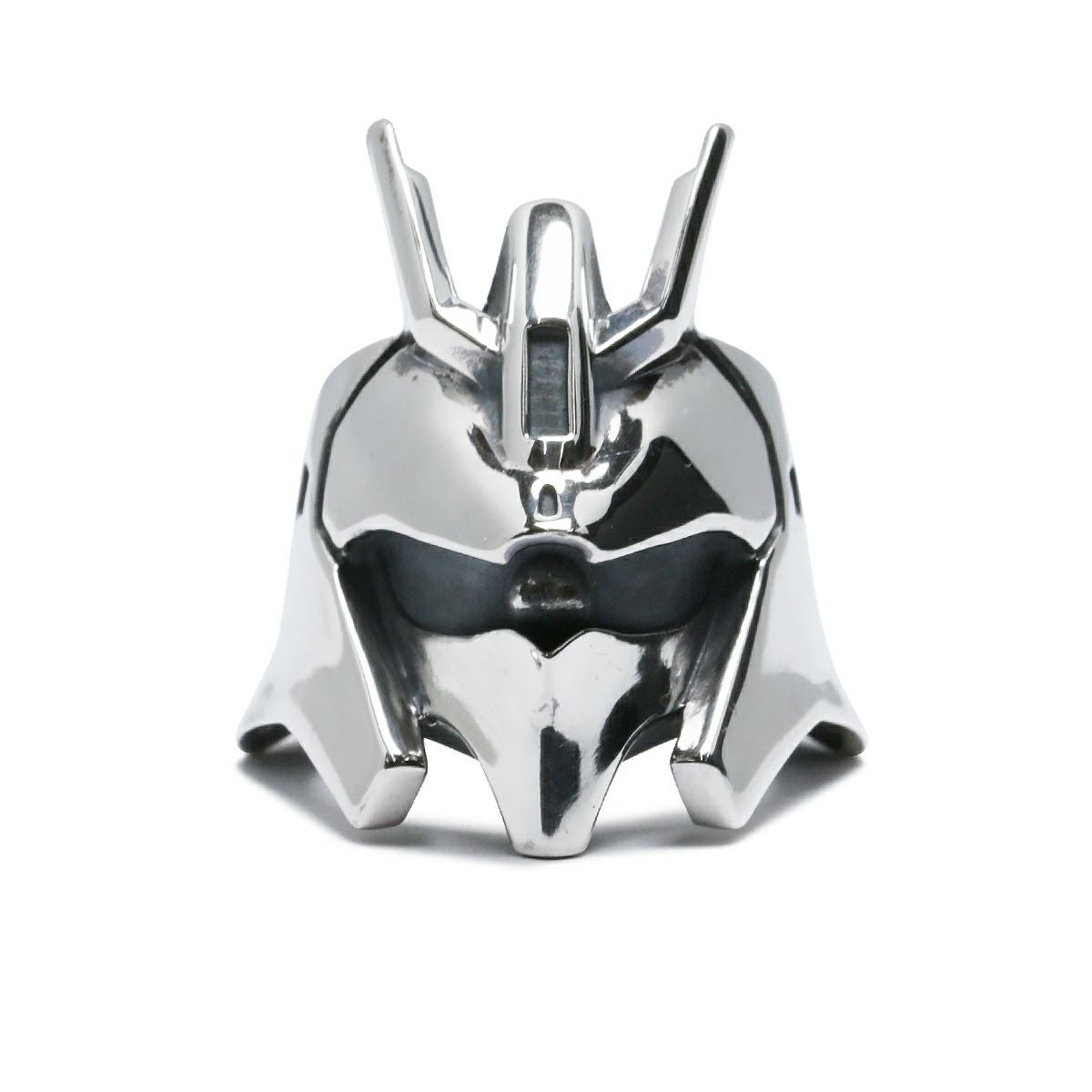（さび 購入予定）ロシア　サハリンのグッズ スリザリン トランク ギフトセット｜ハリー・ポッター ショップ