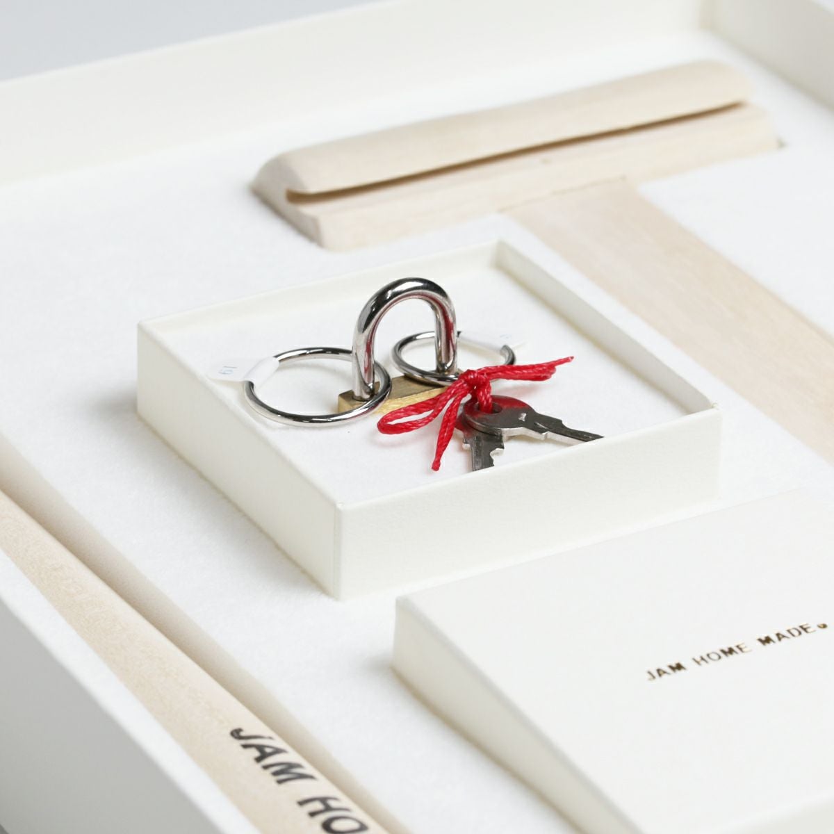 JGRI032U-2)名もなき指輪-サージカルステンレス-/ペアリング/2サイズ