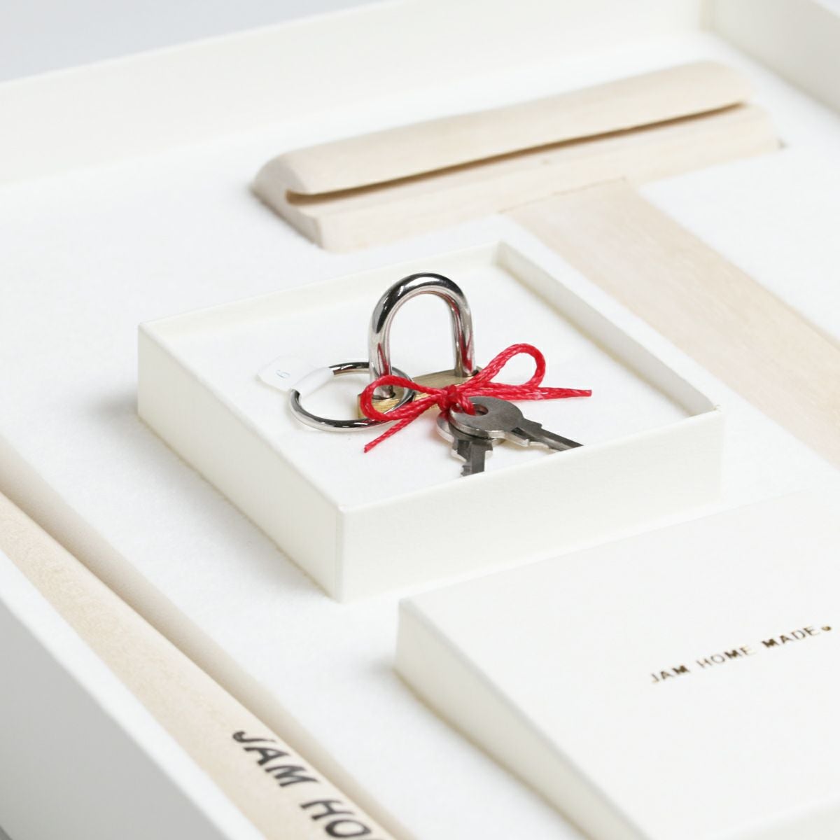 手づくりのペアリング・結婚指輪は『名もなき指輪』 ｜JAM HOME MADE