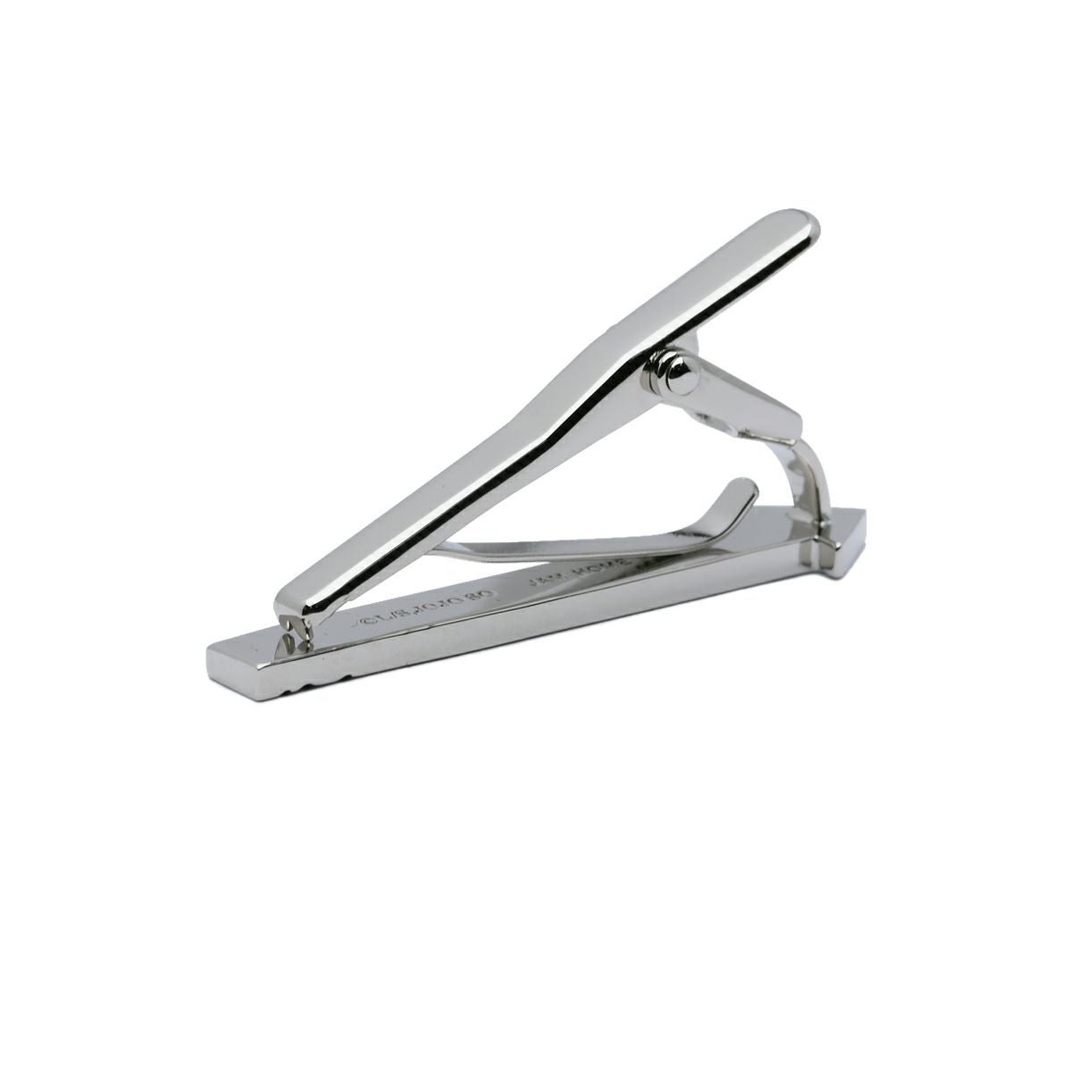 JJO088)ジョジョの奇妙な冒険 ストーンオーシャン コンテニュー