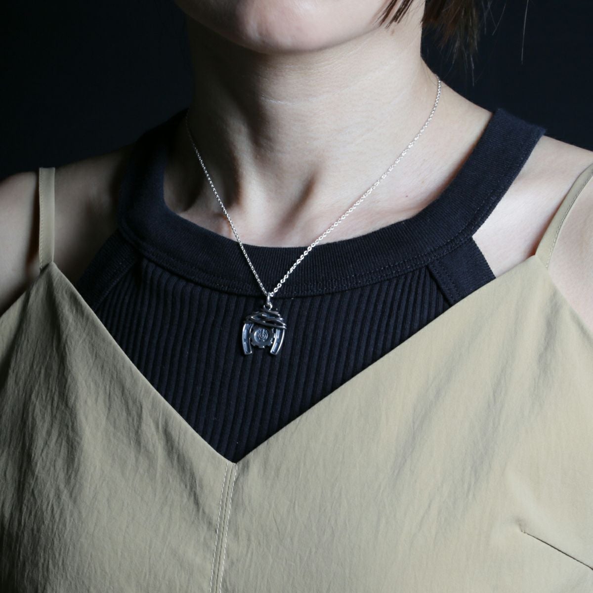000000013364-07.jpg?size=s&w=