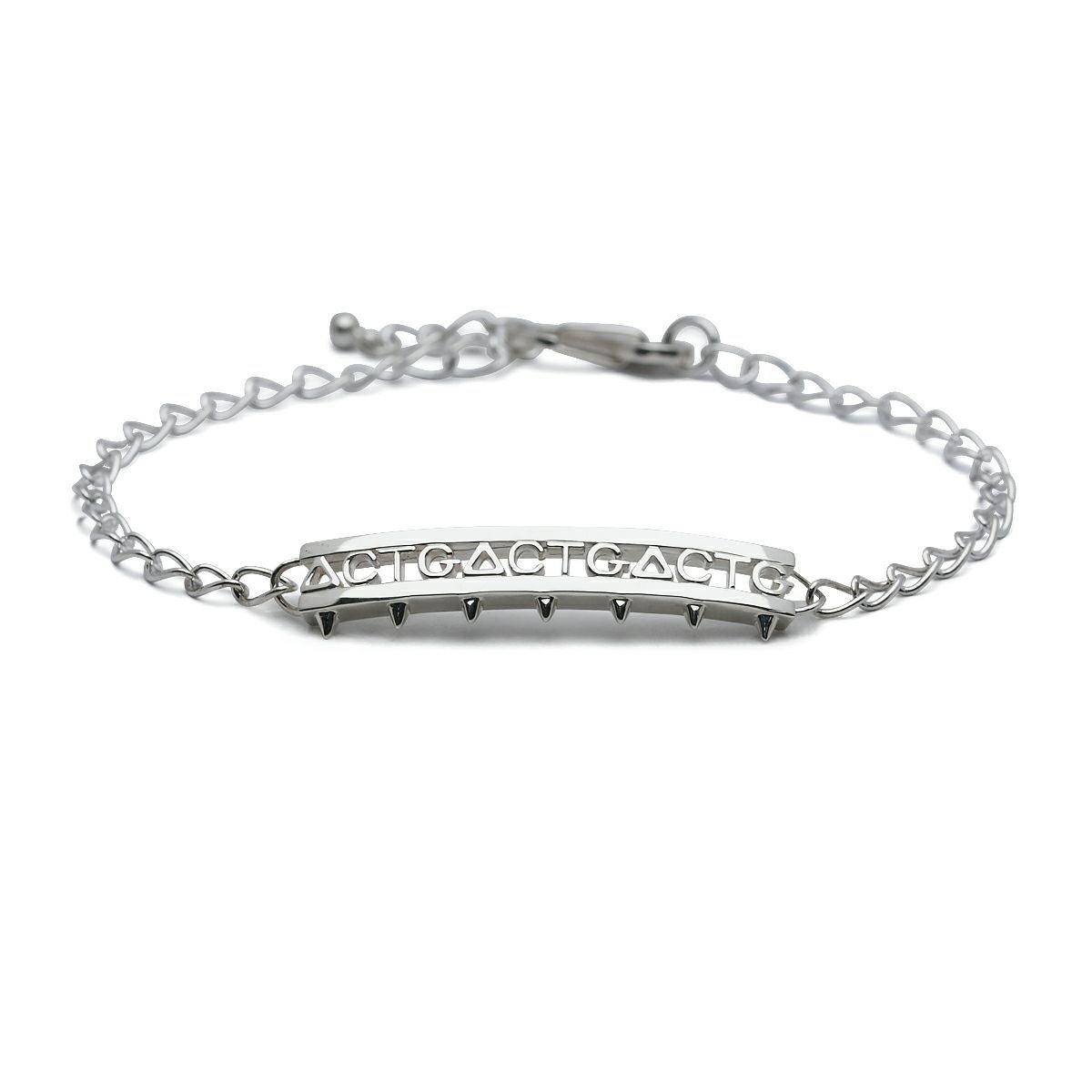 バングル | 【公式通販】 JAM HOME MADE｜ジャムホームメイド