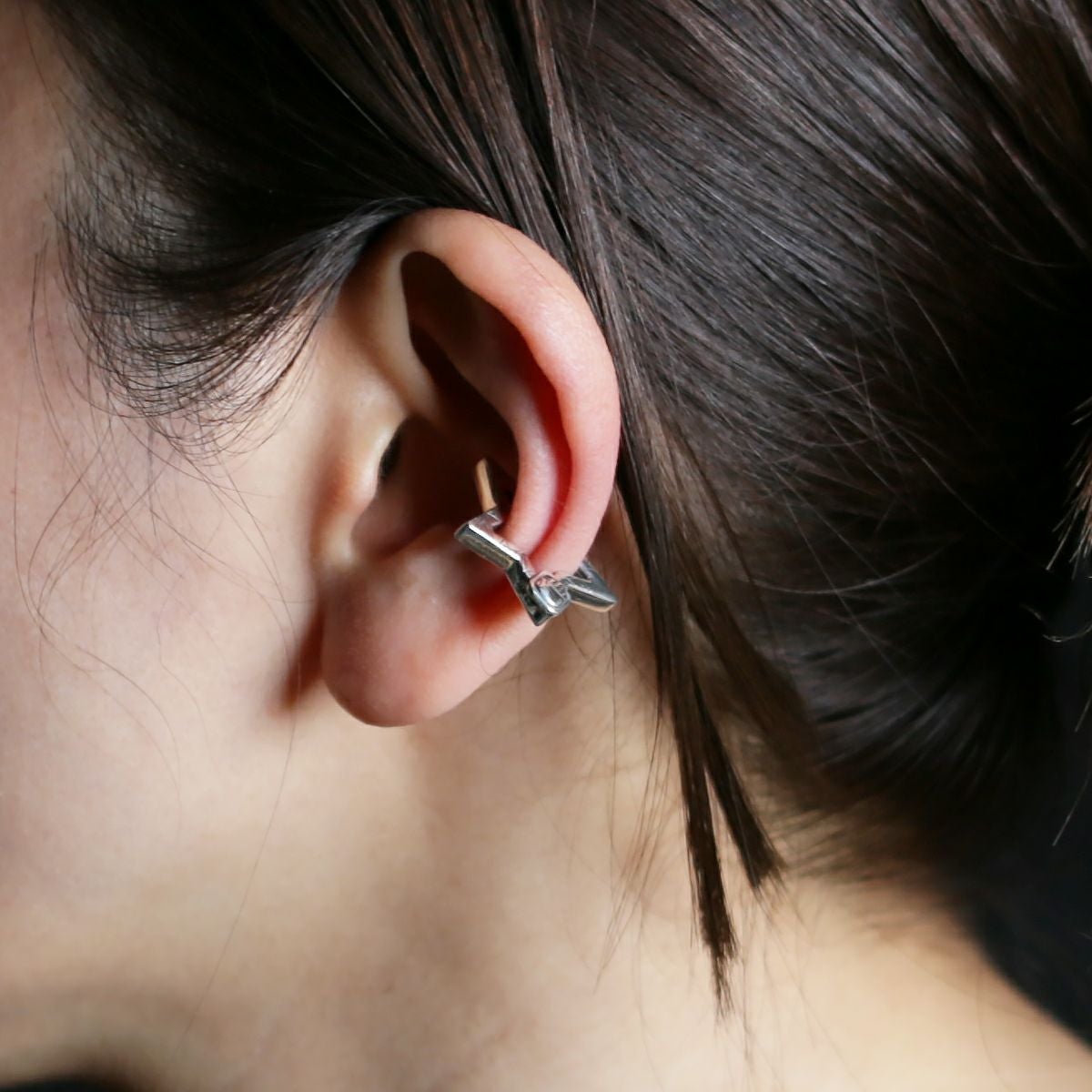 JJO081)ジョジョの奇妙な冒険 ストーンオーシャン 空条承太郎