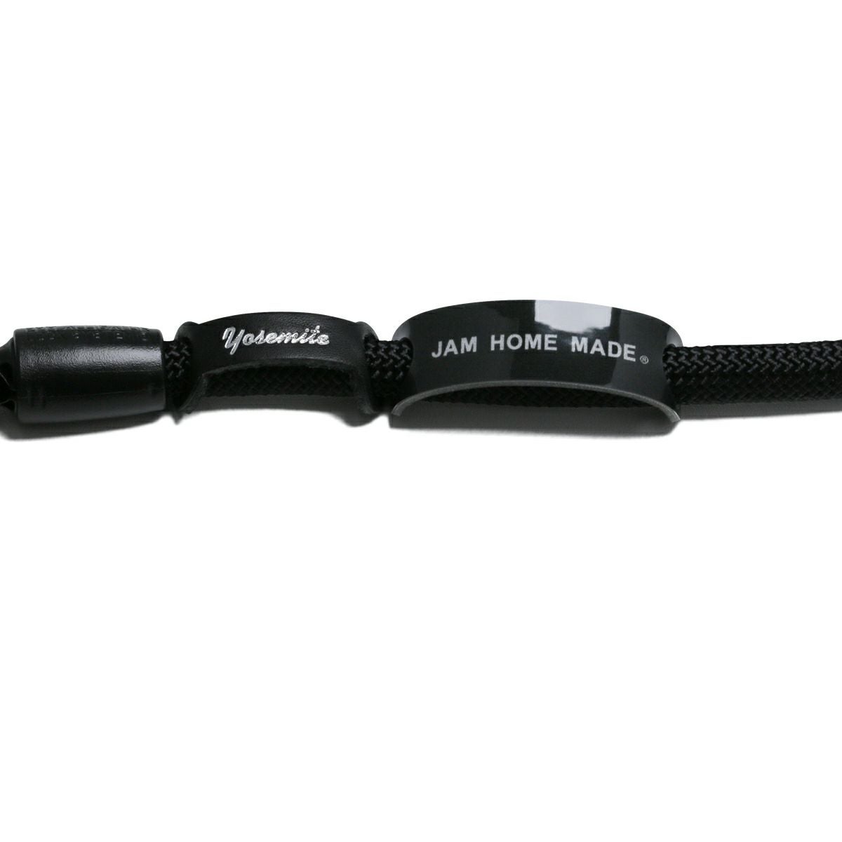 JNS1235)YOSEMITE - ヨセミテストラップ 4NK multi CORD CHAIN スマホ