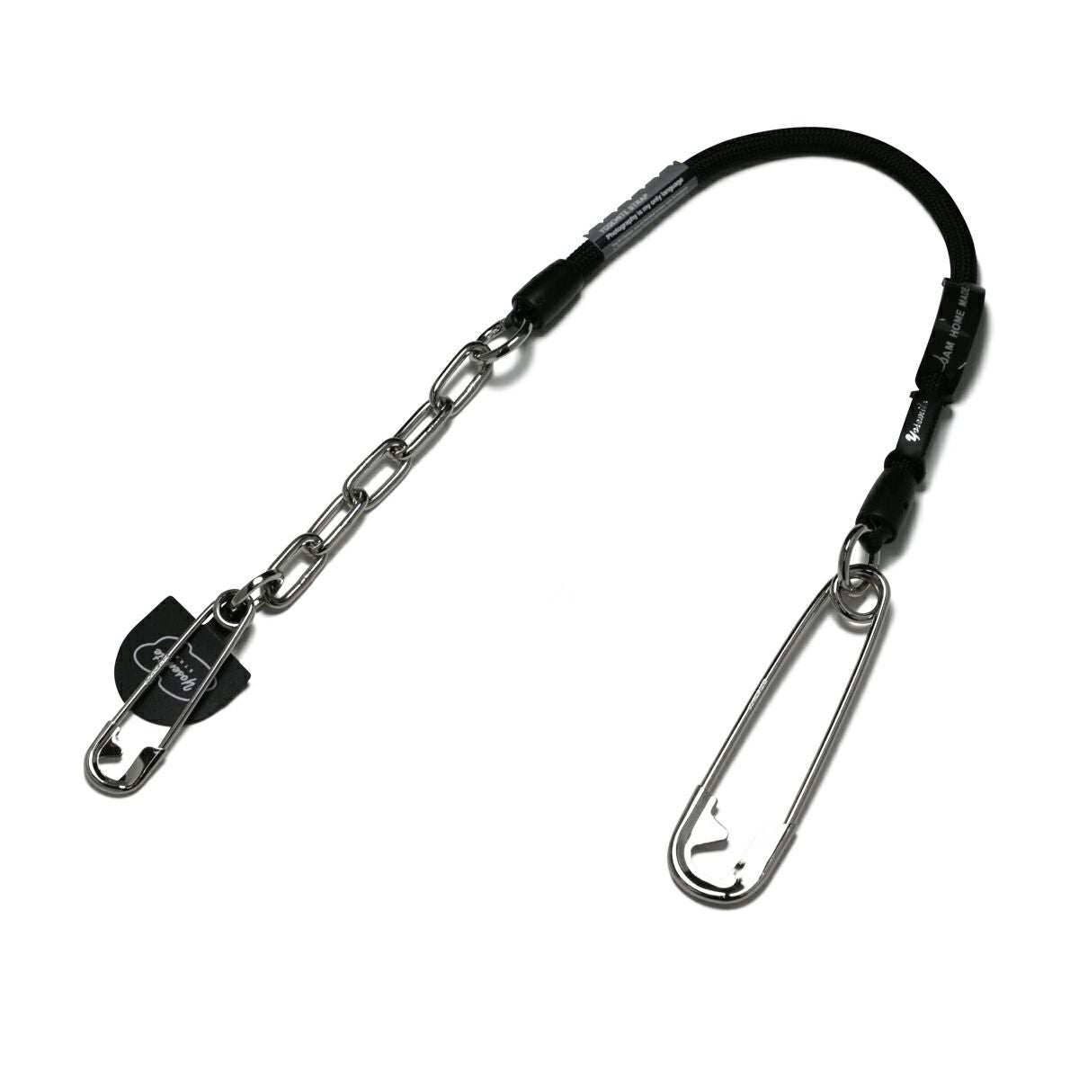 JNS1234S)YOSEMITE - ヨセミテストラップ 4NK multi CORD CHAIN スマホ