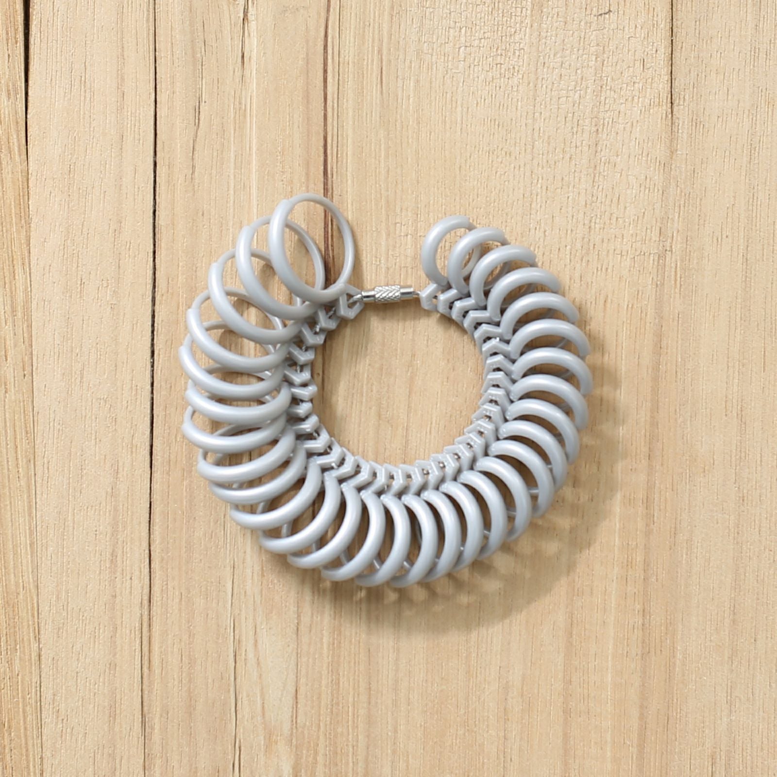 NAMELESS)名もなき指輪キット / ペアリング｜アクセサリー通販のジャム