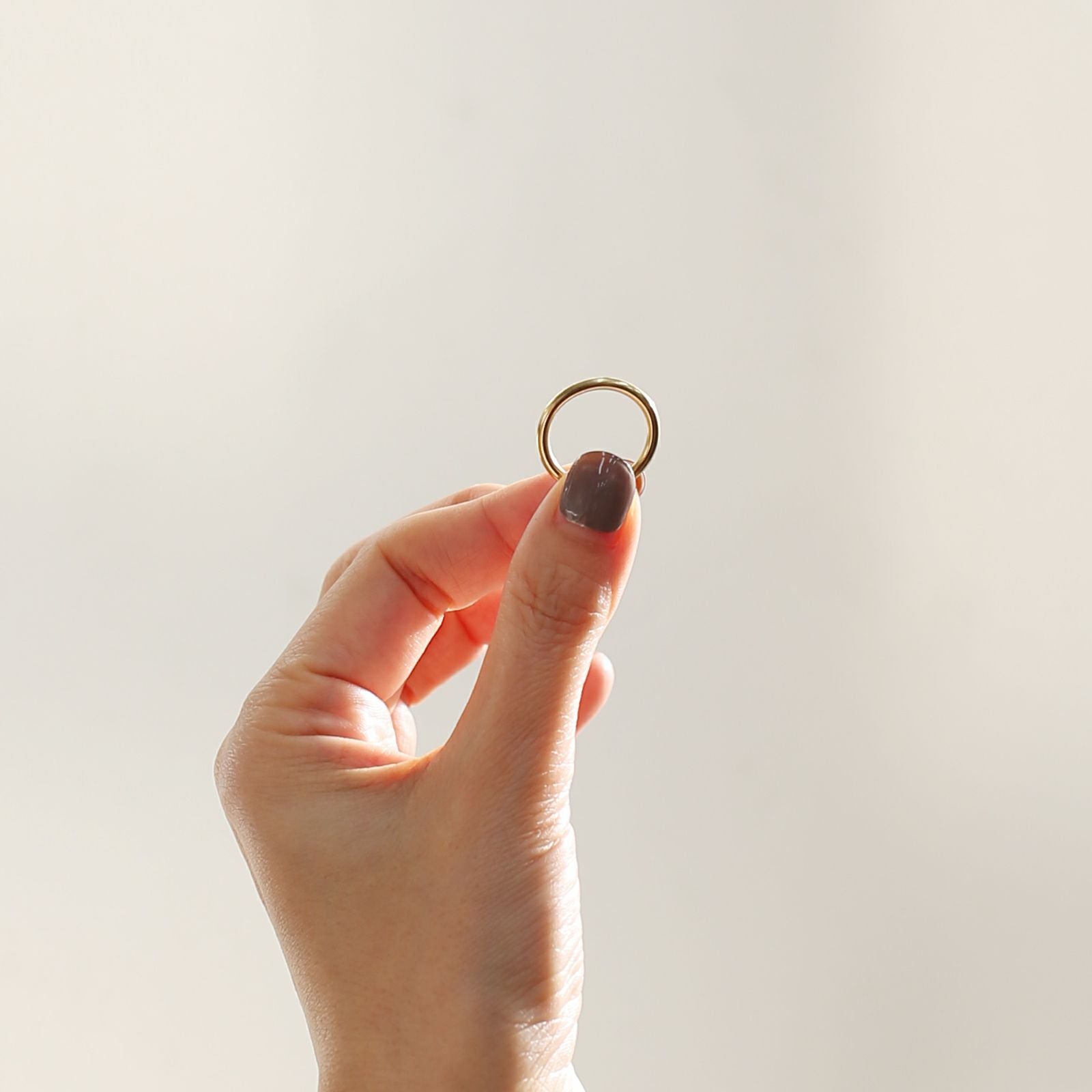 NAMELESS)名もなき指輪キット / ペアリング｜アクセサリー通販のジャム