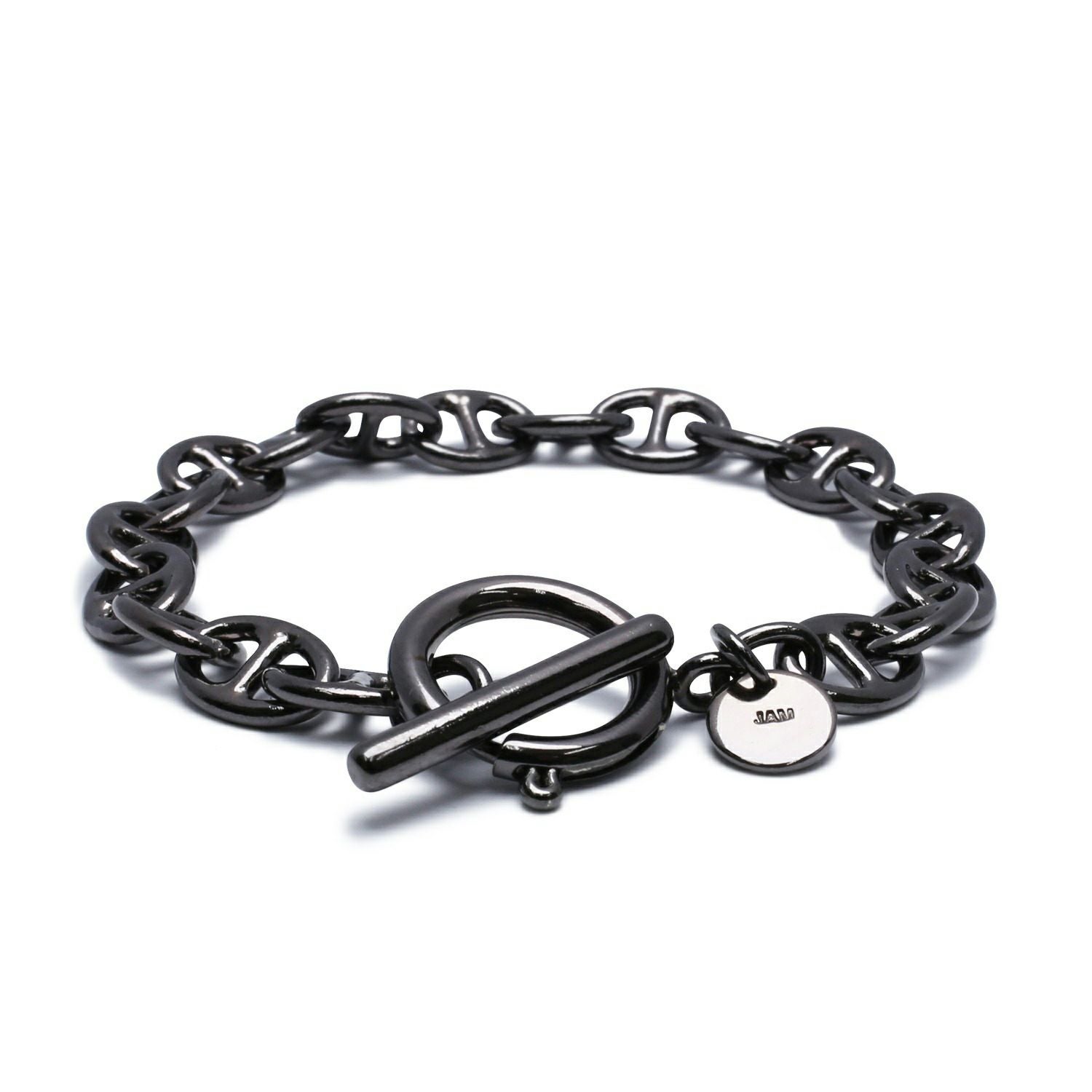 ブレスレット ・ バングル通販｜ジャムホームメイド公式｜JAM HOME MADE