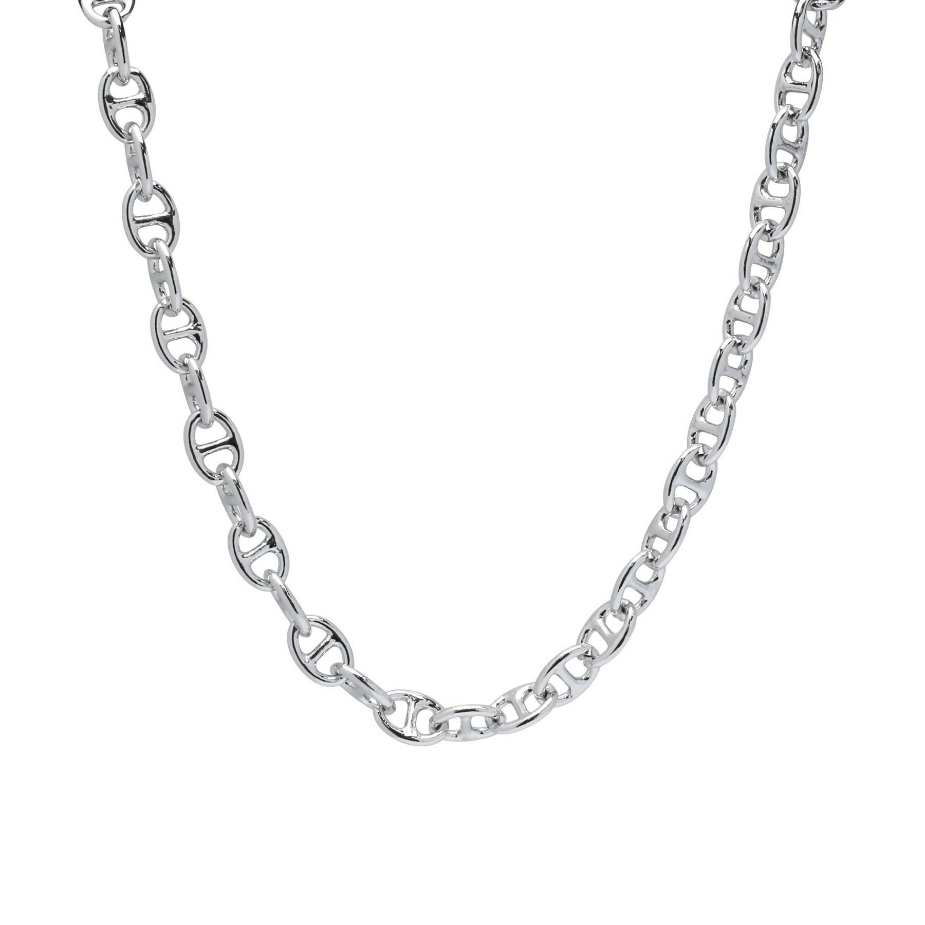 ネックレス通販｜ジャムホームメイド公式｜JAM HOME MADE