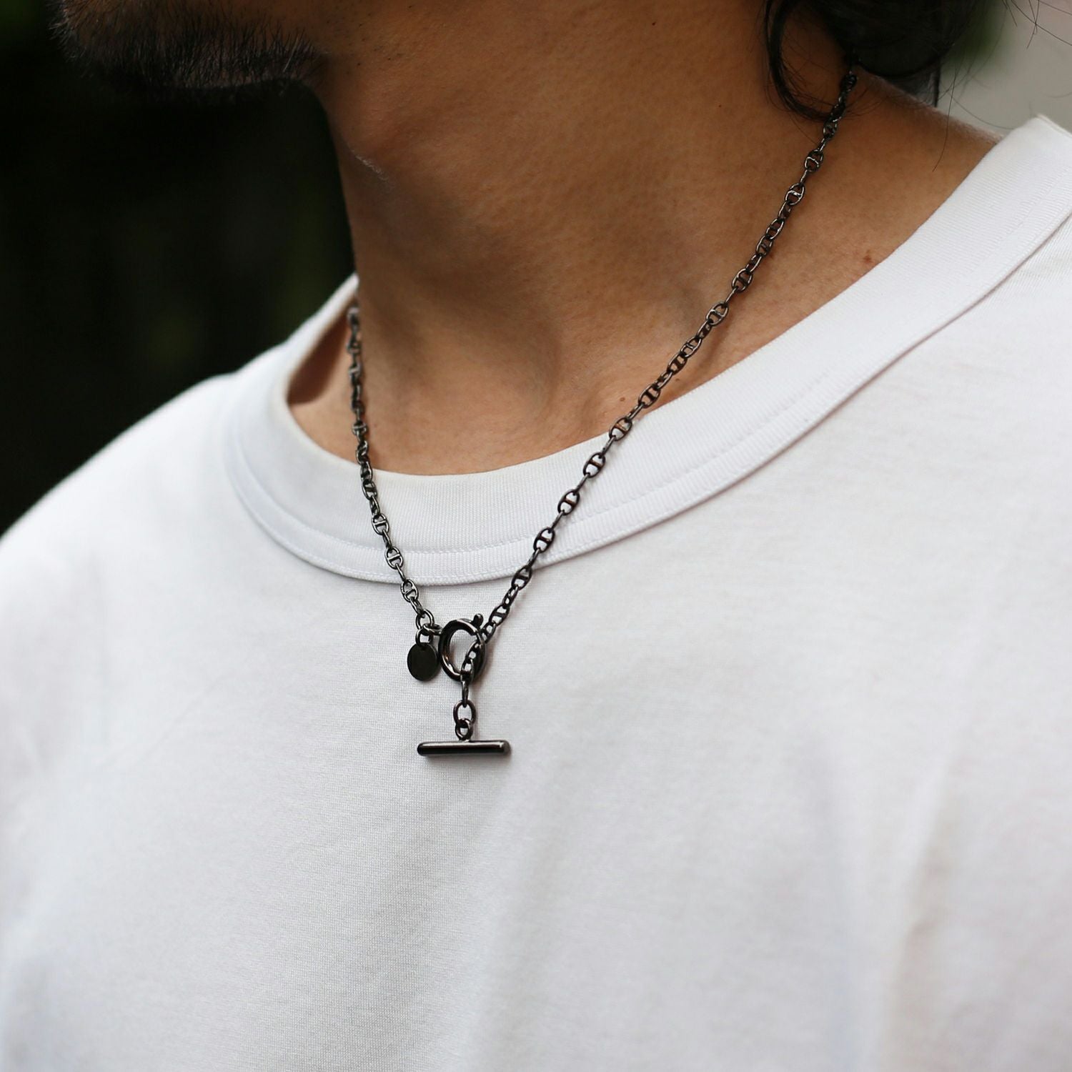 000000013396-14.jpg?size=l&w=