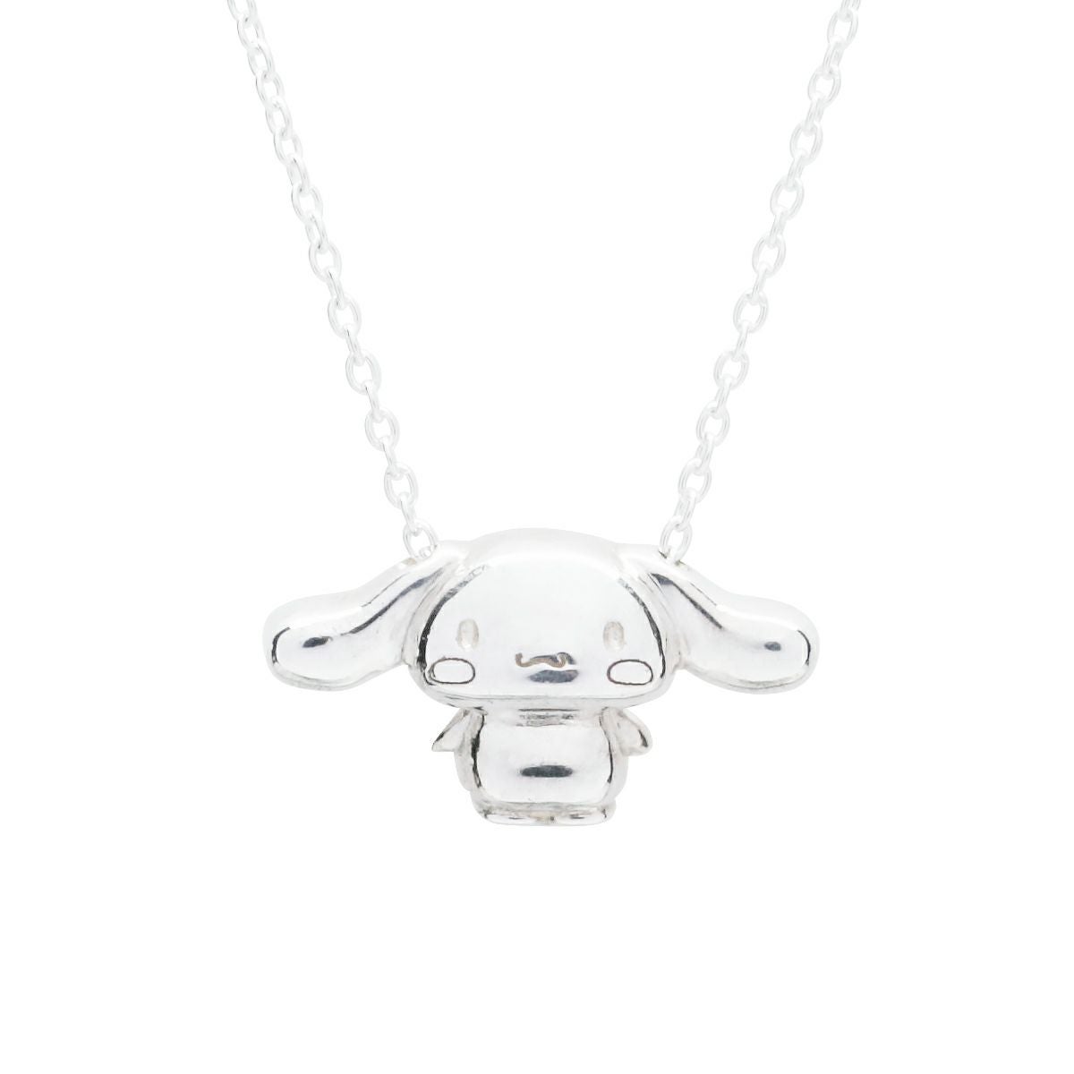 CLOVER｜ジャムホームメイド公式通販｜JAM HOME MADE