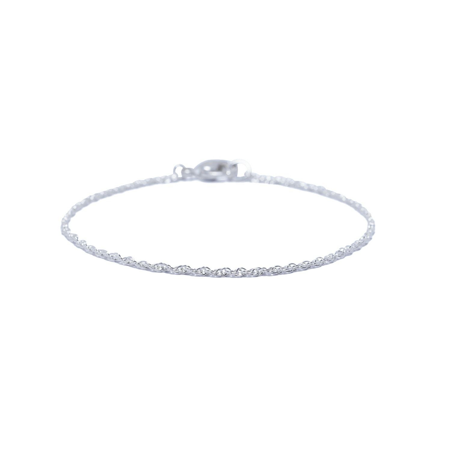 ブレスレット ・ バングル通販｜ジャムホームメイド公式｜JAM HOME MADE