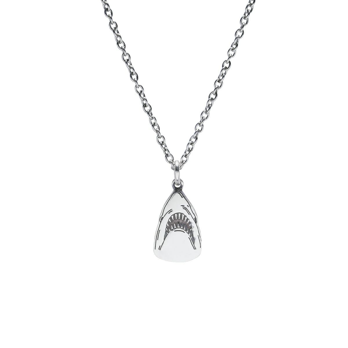 000000013518-01.jpg?size=l&w=