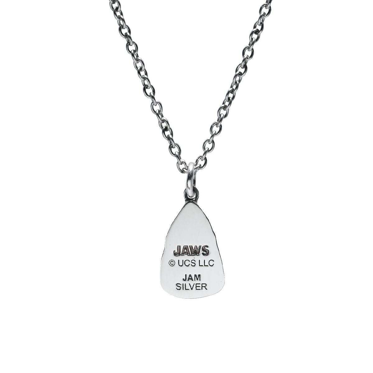 000000013518-03.jpg?size=l&w=
