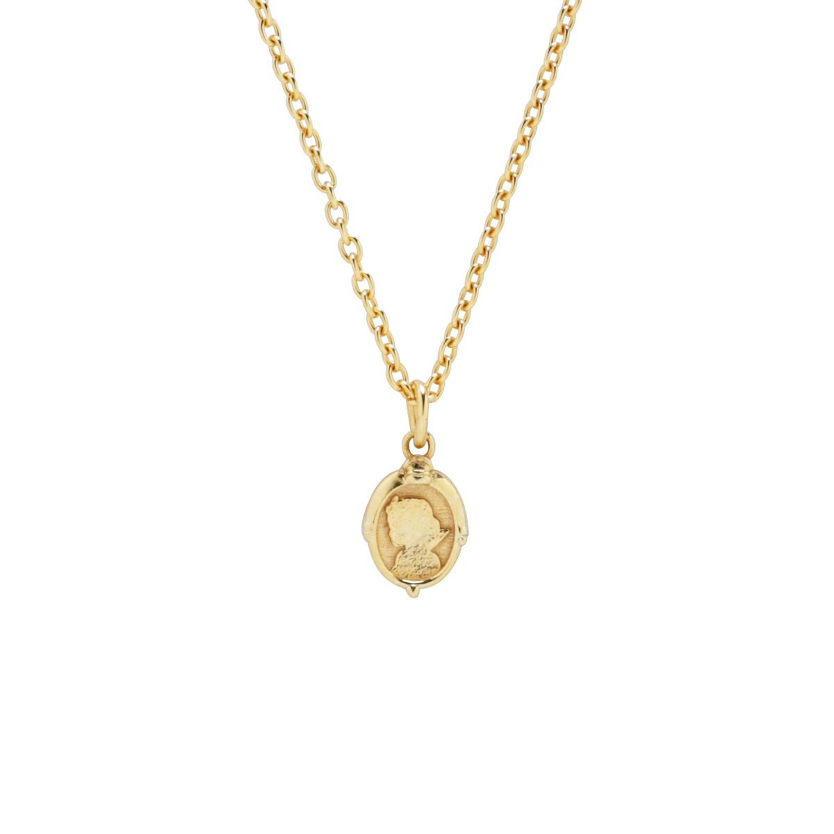 ディズニー ネックレス | 【公式通販】 JAM HOME MADE｜ジャムホームメイド