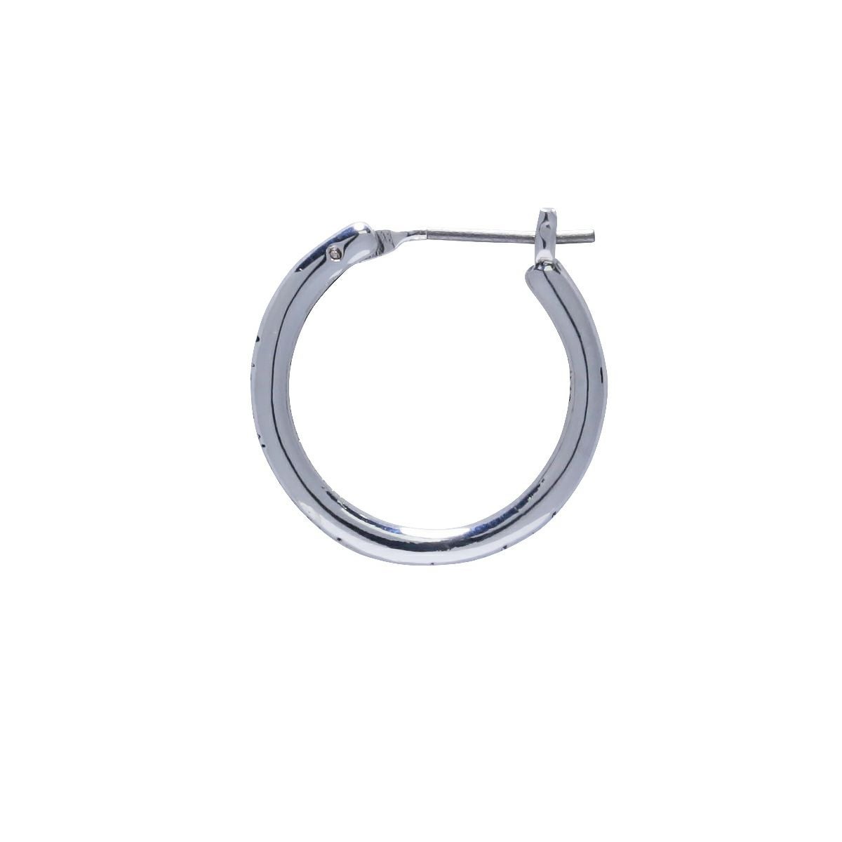 フープピアス | 【公式通販】 JAM HOME MADE｜ジャムホームメイド