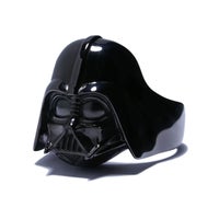 JSWRI15)スター・ウォーズ