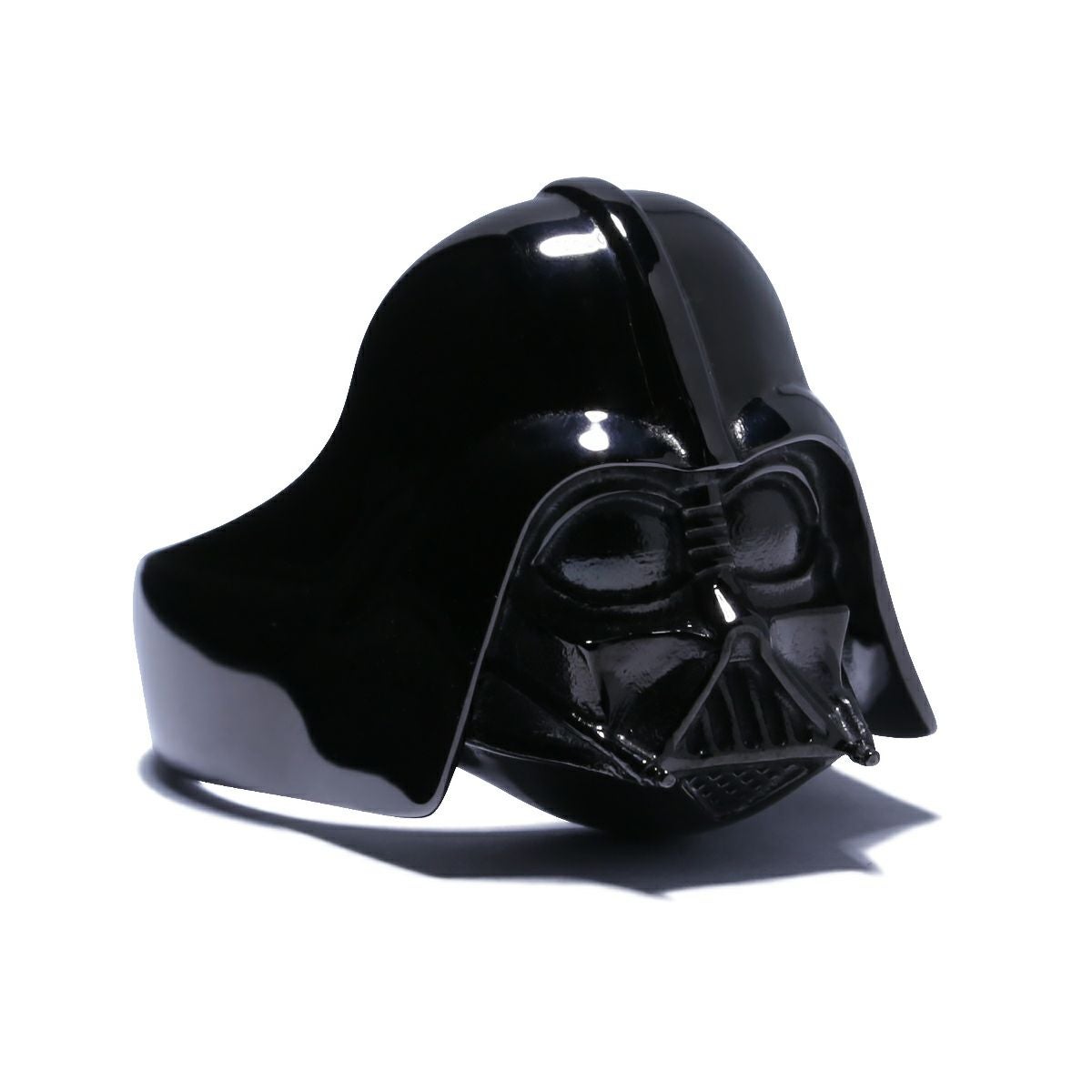 JSWRI15)スター・ウォーズ