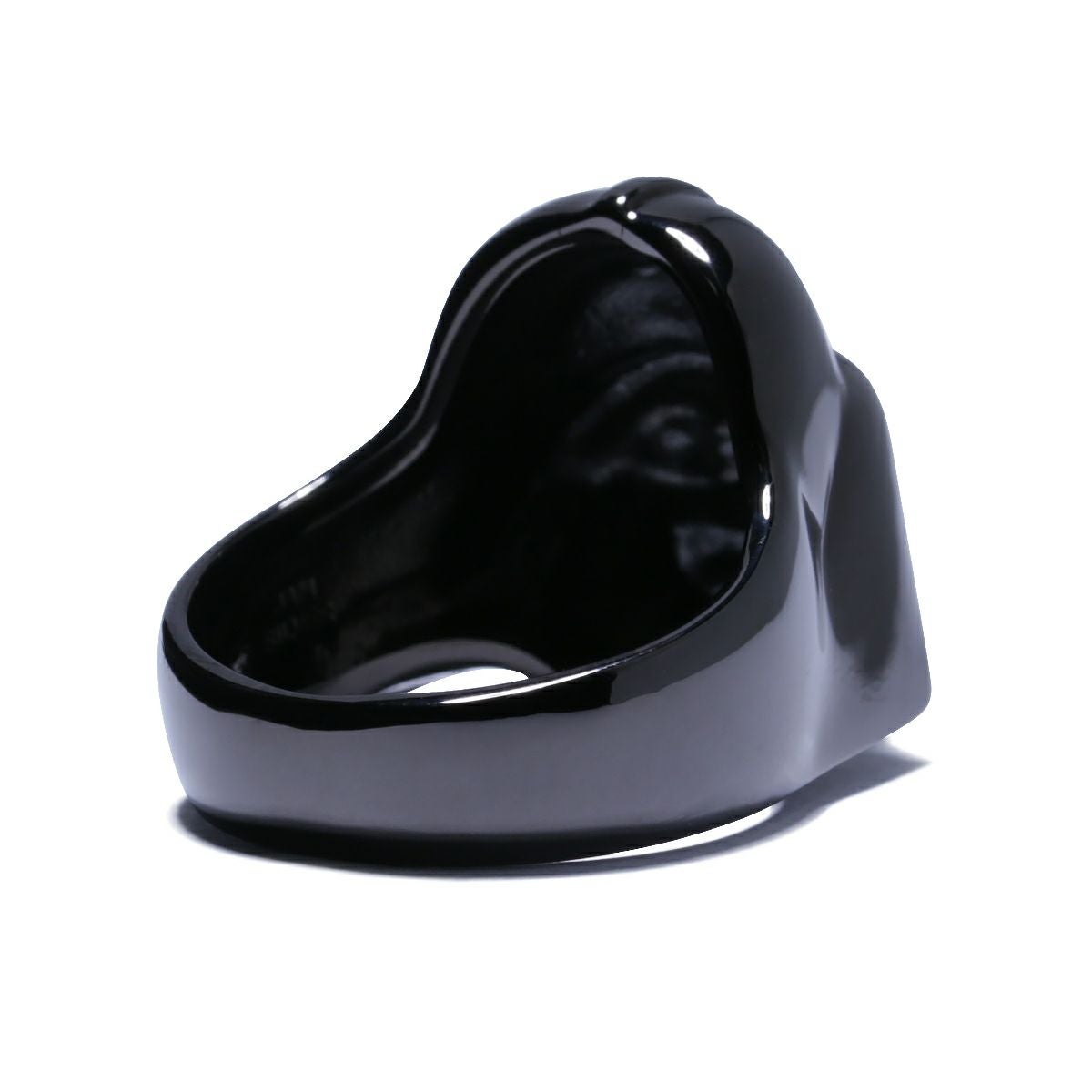 JSWRI15)スター・ウォーズ